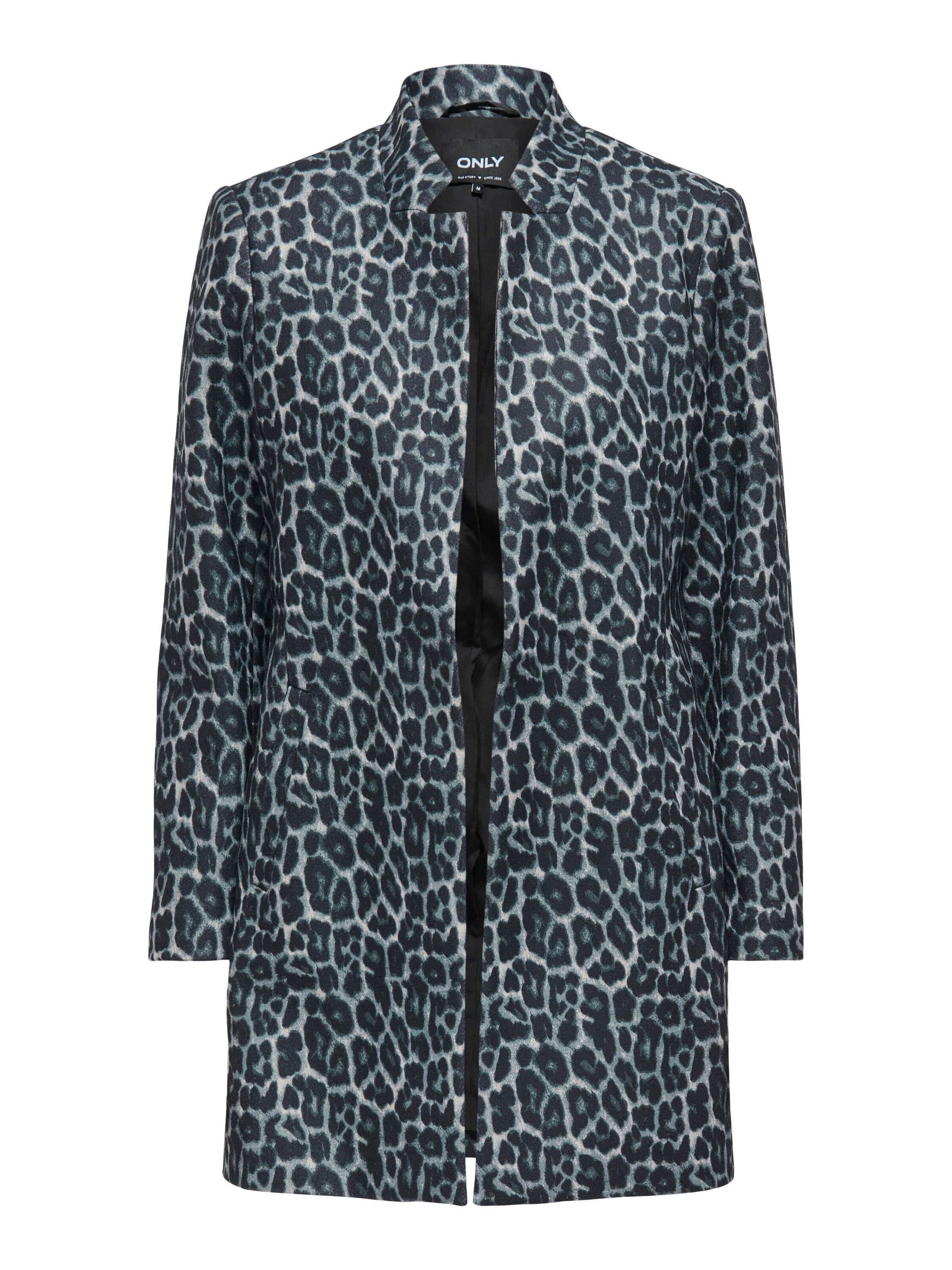 ONLY Kurzblazer ONLSoho Nancy (1-tlg) Plain/ohne Details