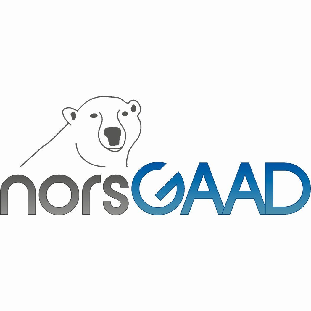 norsGAAD