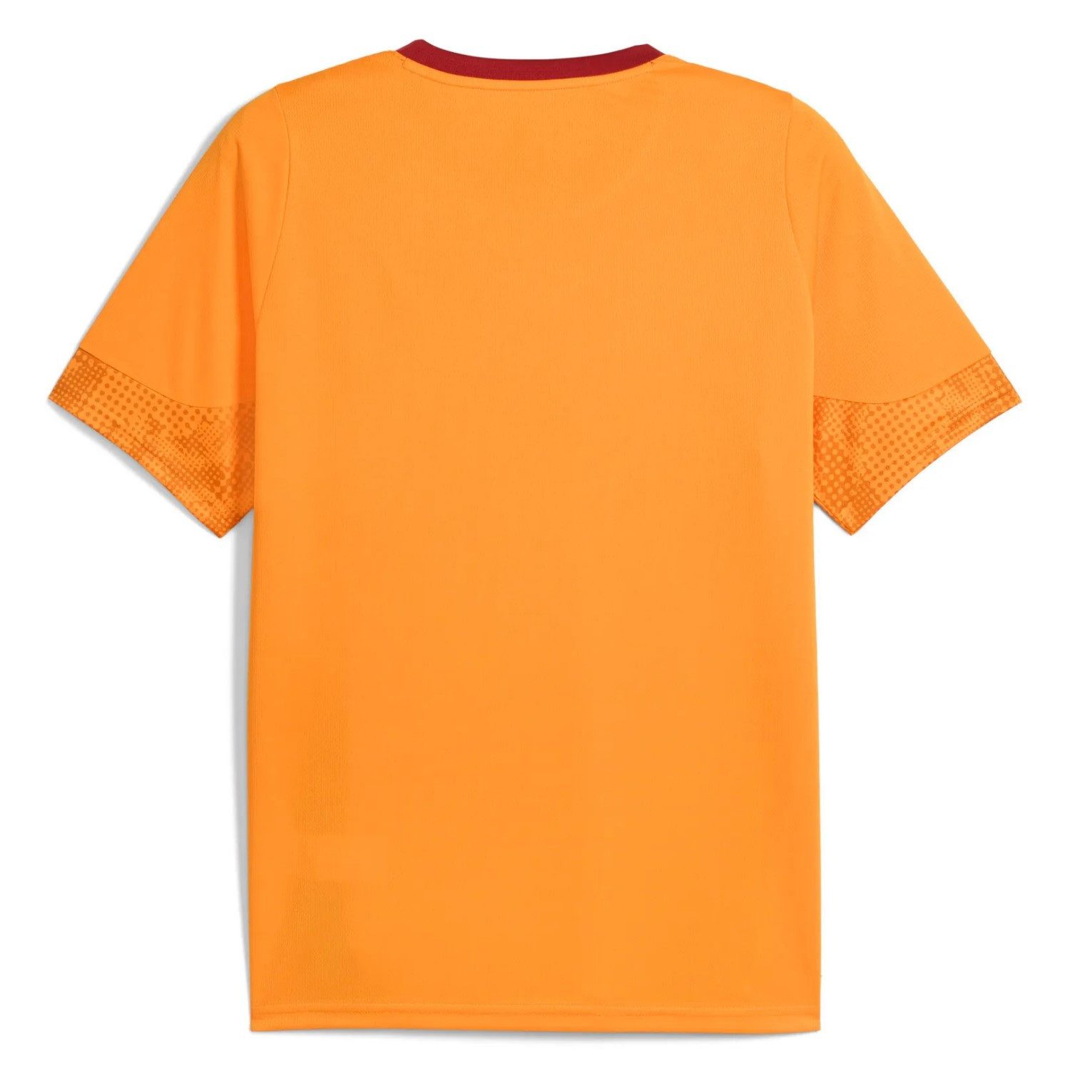 PUMA Fußballtrikot Galatasaray Istanbul Trainings Trikot der Saison 25-26 günstig online kaufen