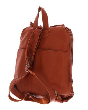 FREDsBRUDER Rucksack Vertical