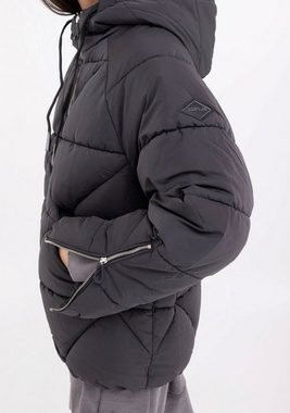 Replay Winterjacke