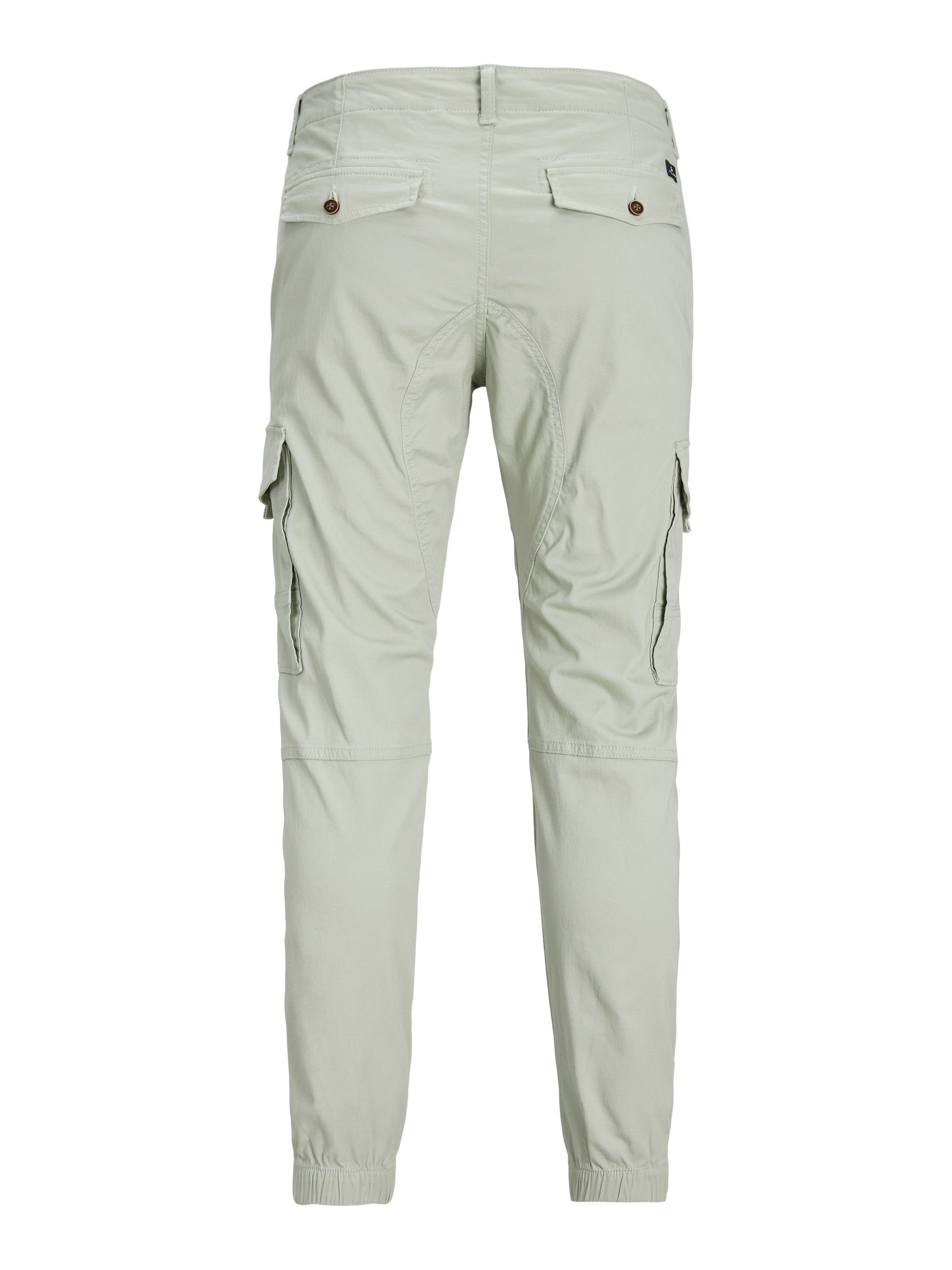 5-Pocket-Hose