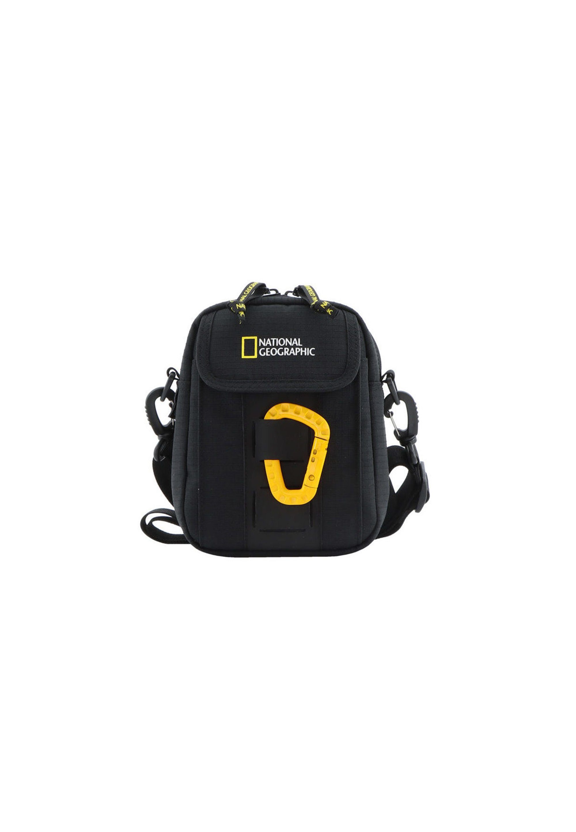 Schultertasche EXPLORER III
