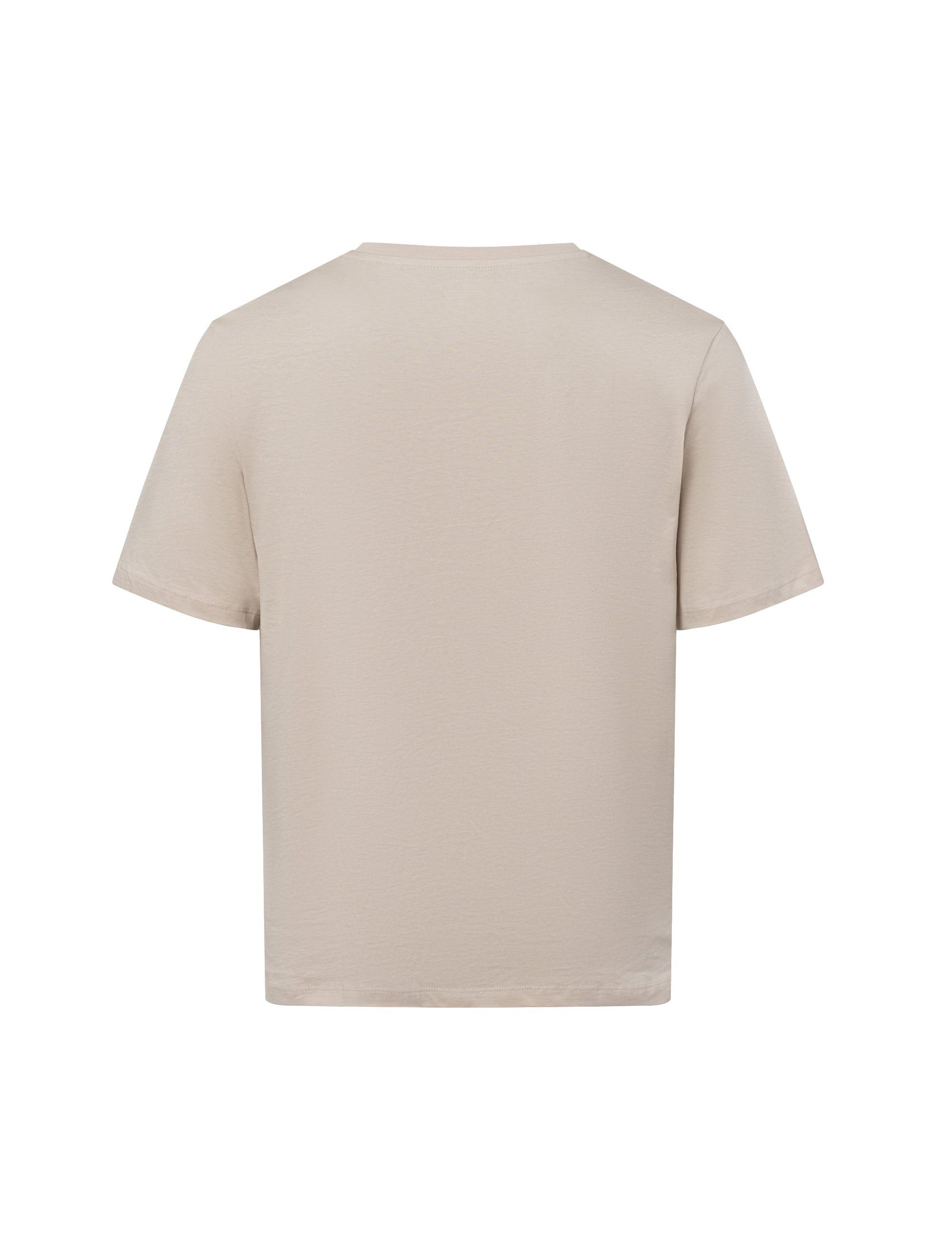 Jack & Jones T-Shirt günstig online kaufen