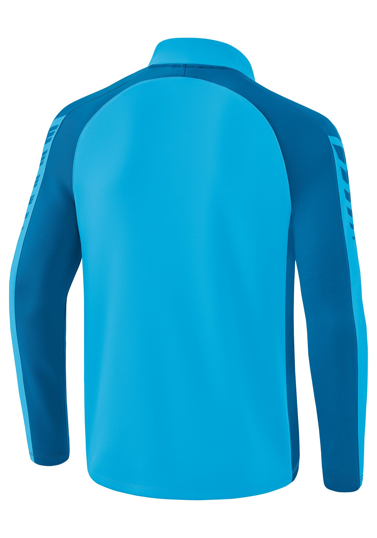 Erima Funktionsshirt Kinder SIX WINGS Trainingstop