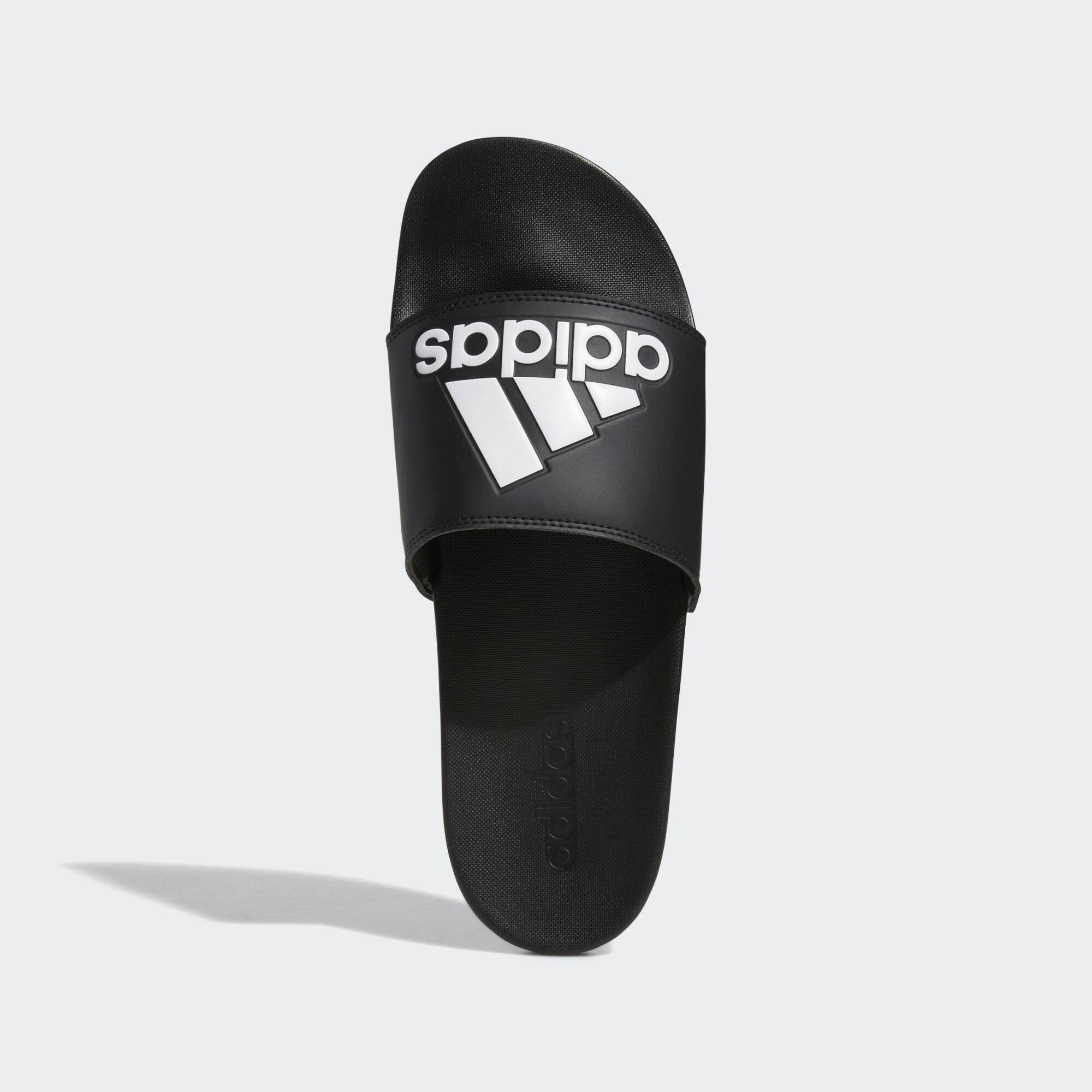 adidas Sportswear COMFORT ADILETTE Badeschuh günstig online kaufen