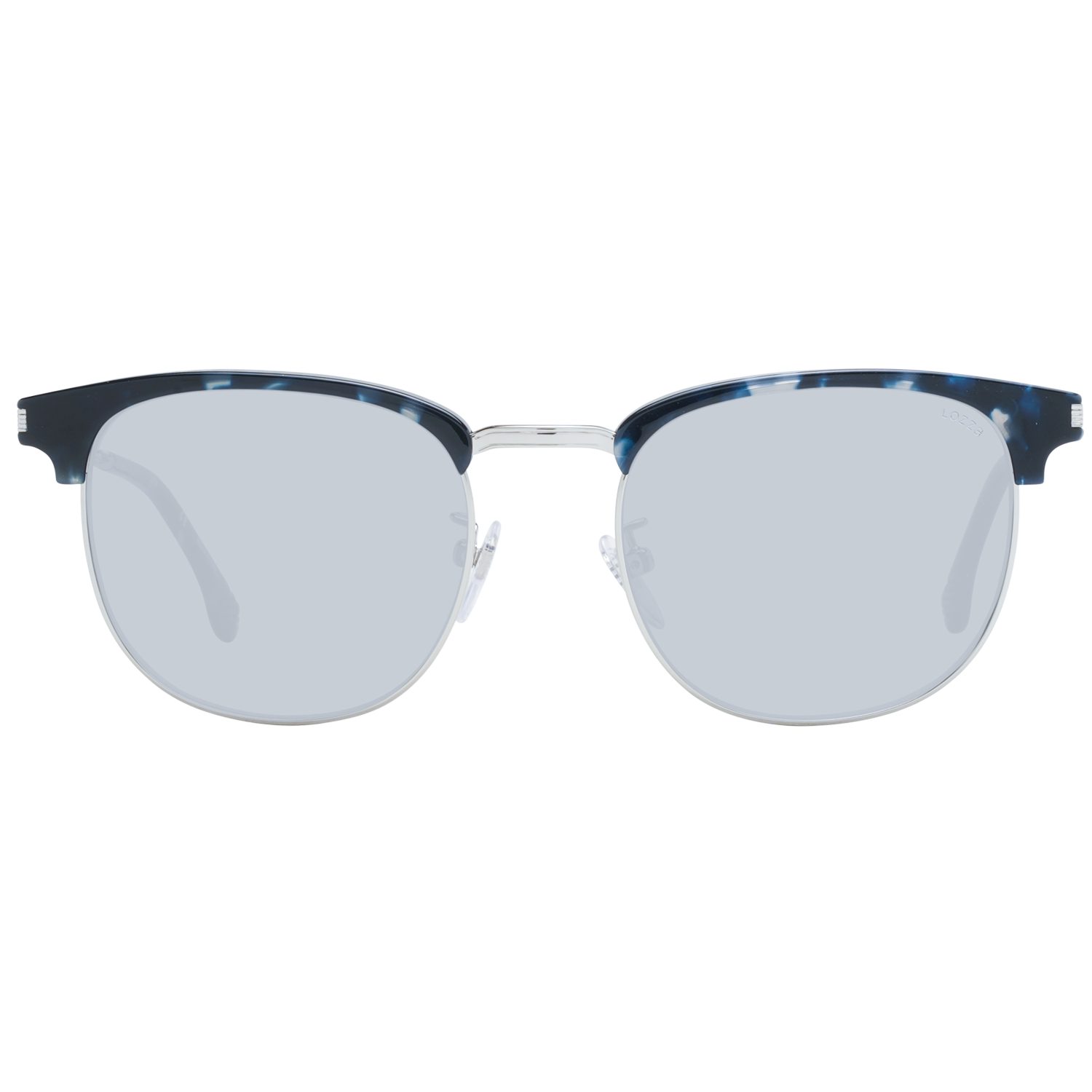 Lozza Wayfarer SL2336M 530579