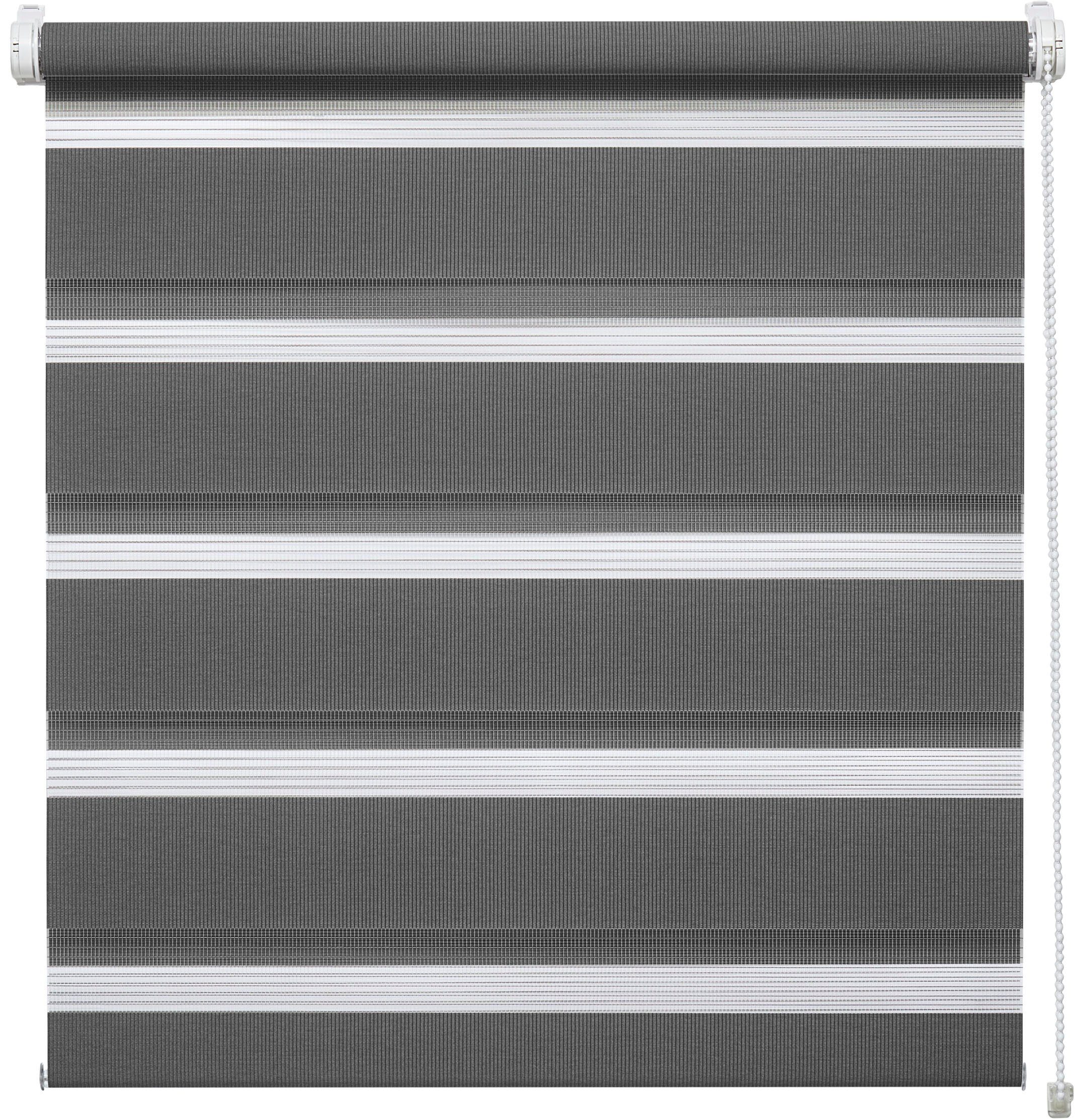 Doppelrollo Duo Klemmrollo, OTTO home, Lichtschutz, ohne Bohren, freihängen günstig online kaufen