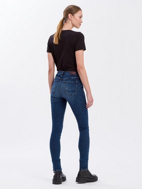 CROSS JEANS® Skinny-fit-Jeans Alan