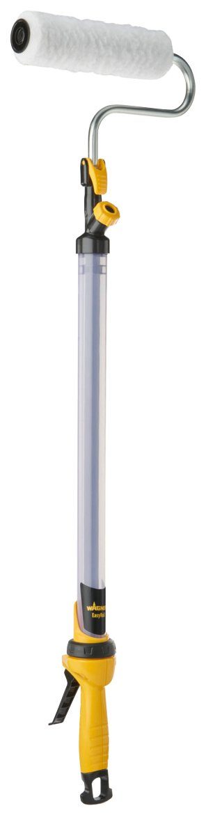 WAGNER Farbroller Easy Roller