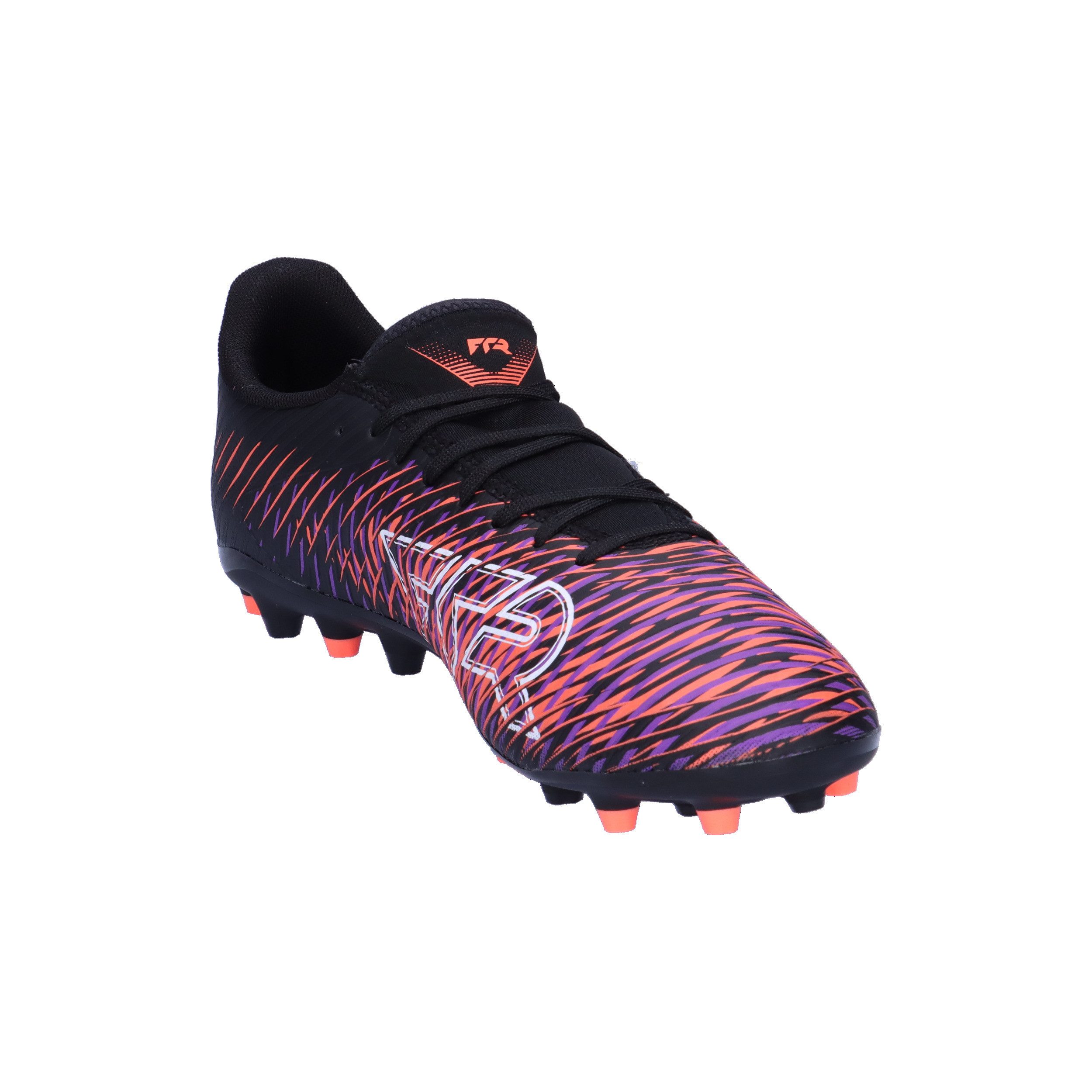 PUMA Puma Herren Fussballschuhe FUTURE 8 günstig online kaufen