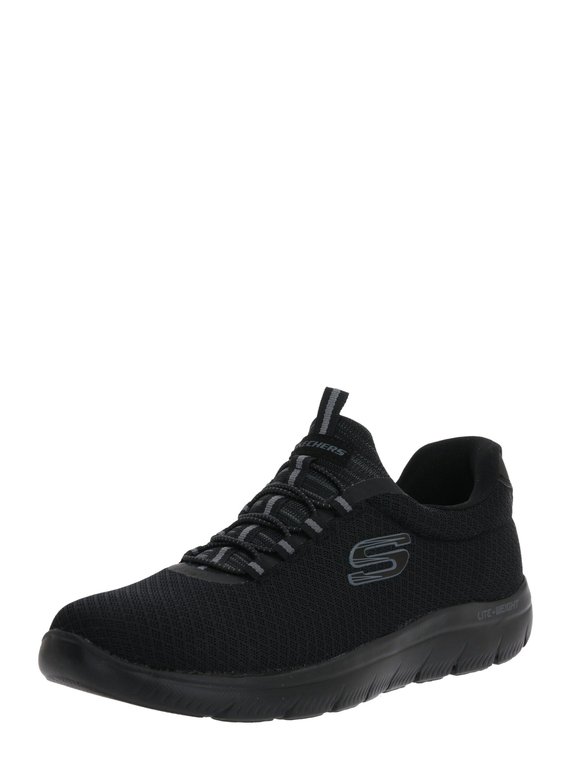 Skechers Summits Sneaker (1-tlg) günstig online kaufen