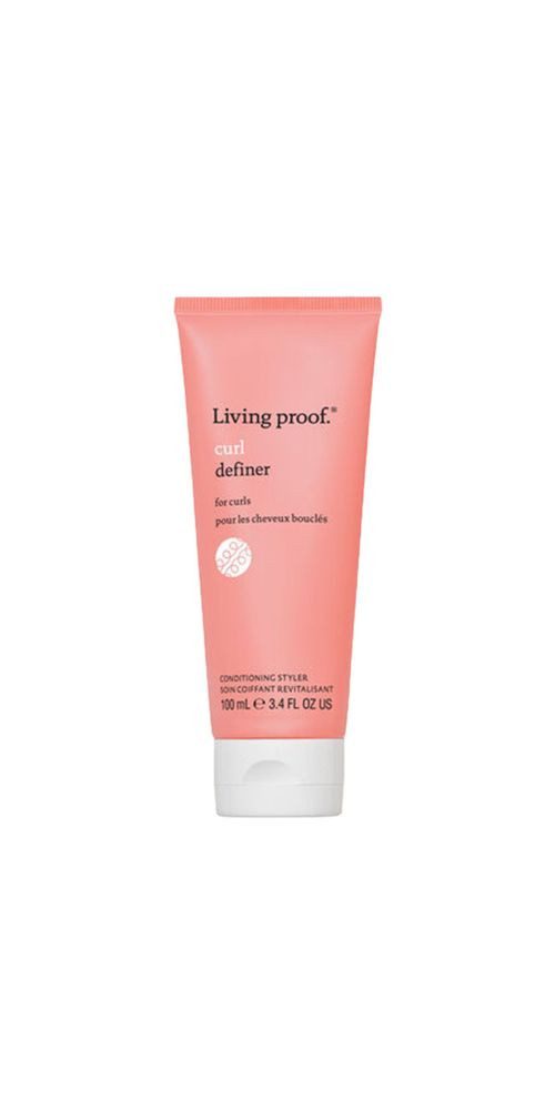 Living Proof Leave-in Pflege Living Proof Curl Definer 100ml