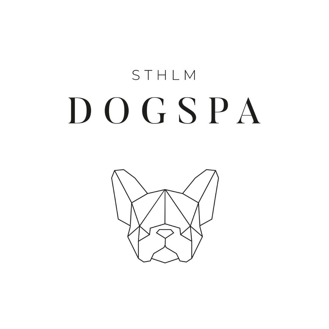 STHLM Dogspa