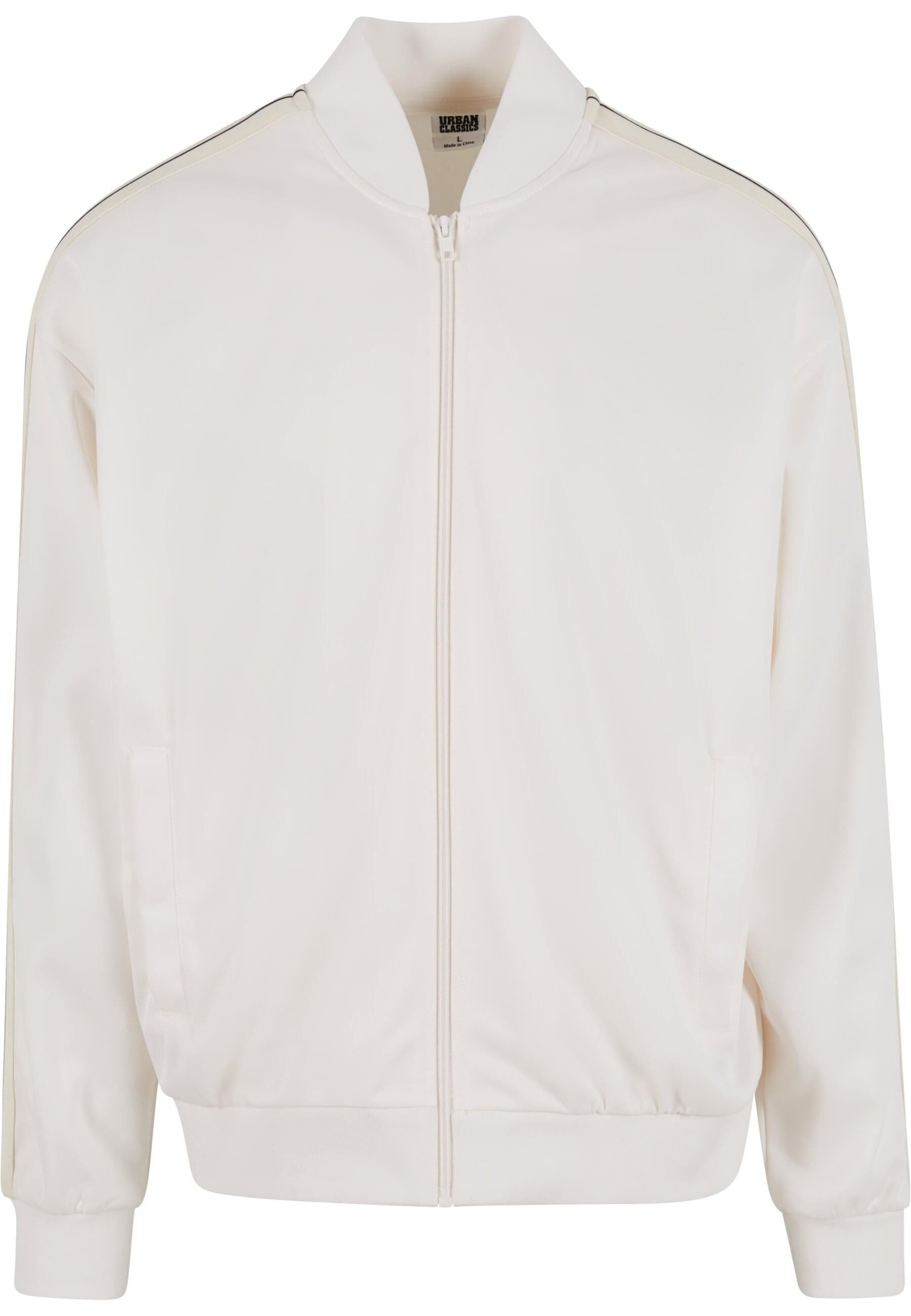 URBAN CLASSICS Allwetterjacke Urban Classics Tennis günstig online kaufen