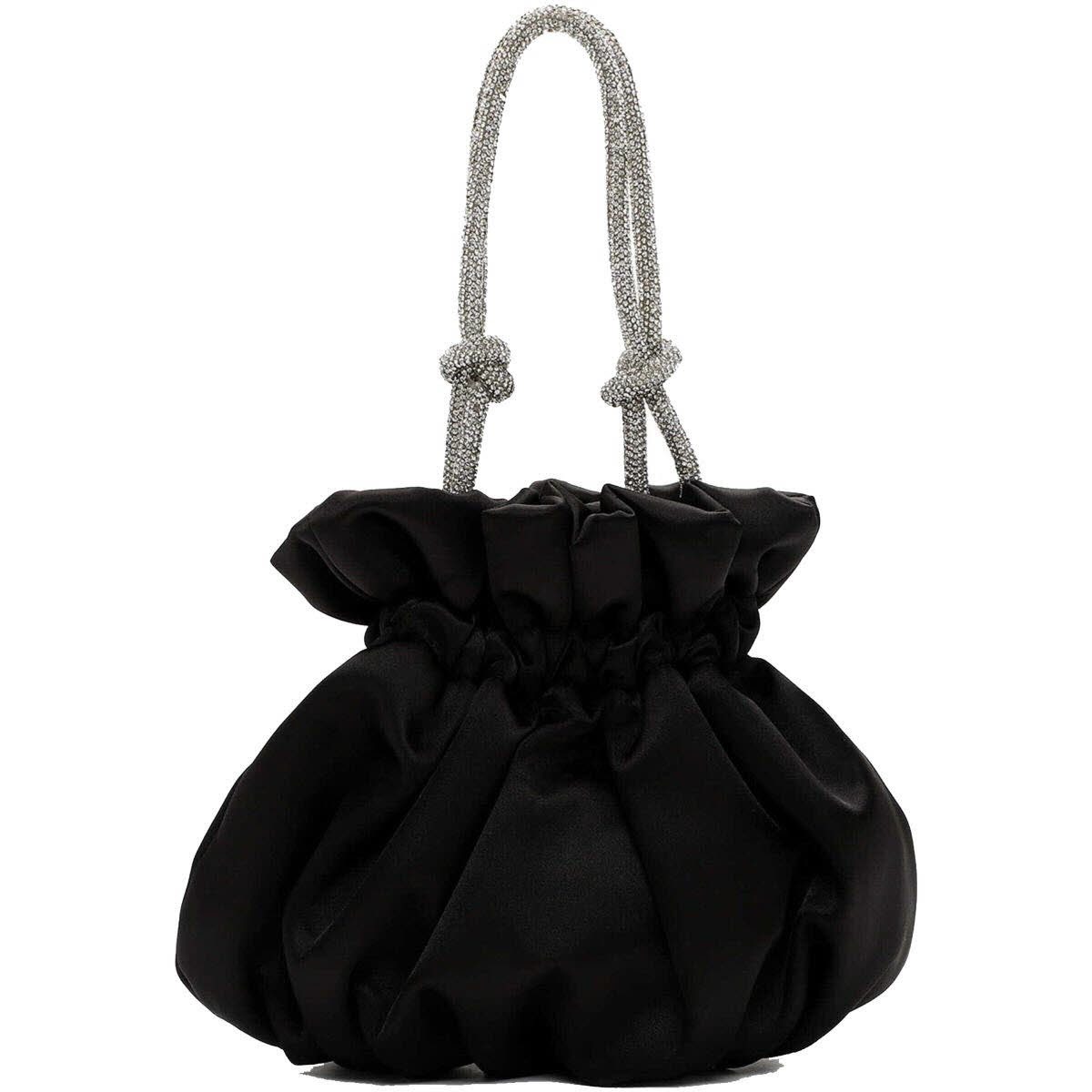 Tamaris Clutch Amalia Daphne günstig online kaufen