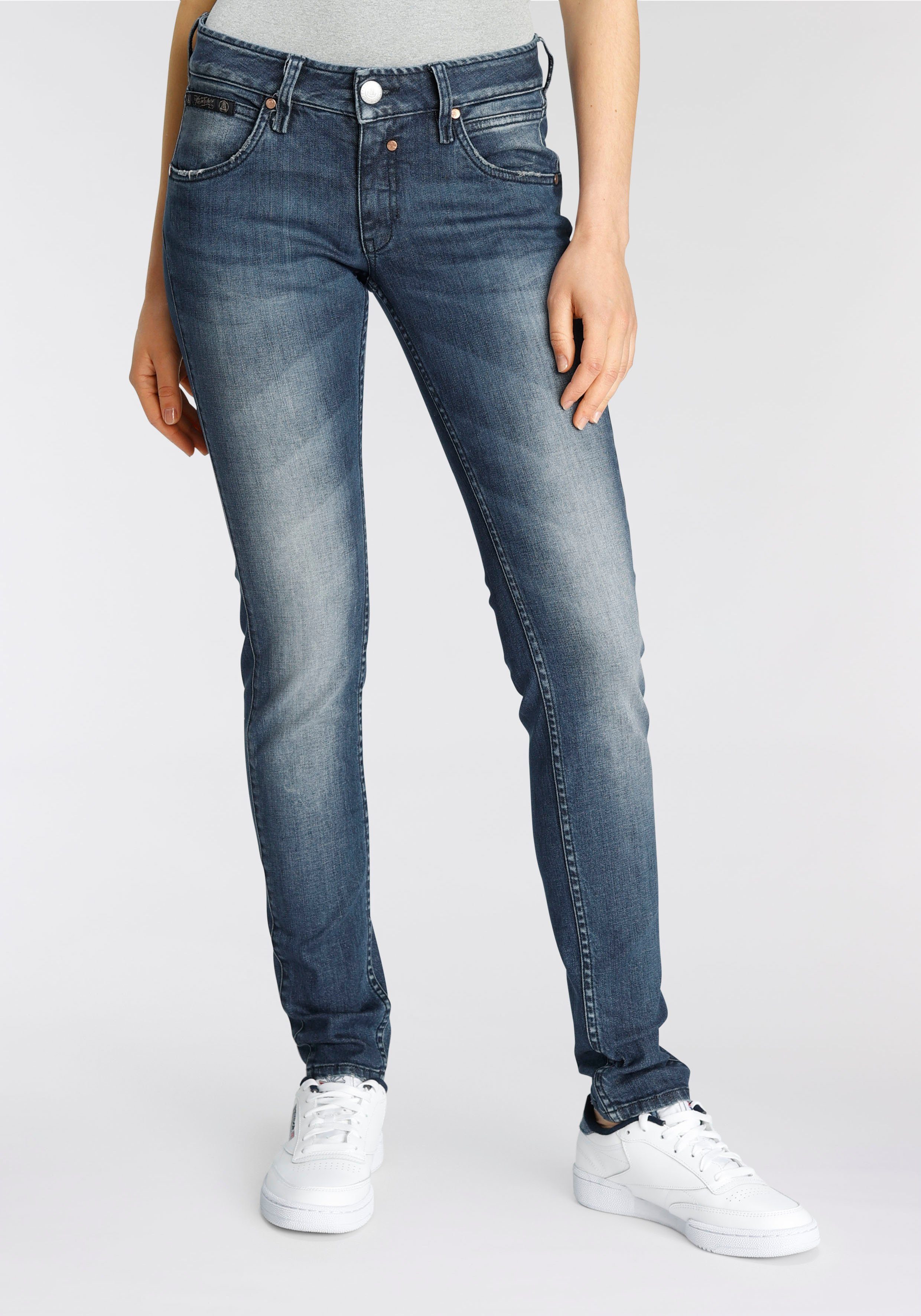 kaufen für Jeans Damen wunderwerk online | OTTO