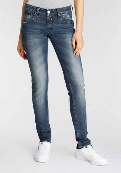 wunderwerk Jeans für Damen online kaufen | OTTO