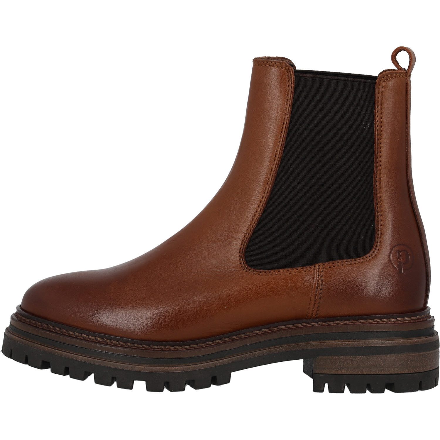 Palado Zhito Chelseaboots günstig online kaufen