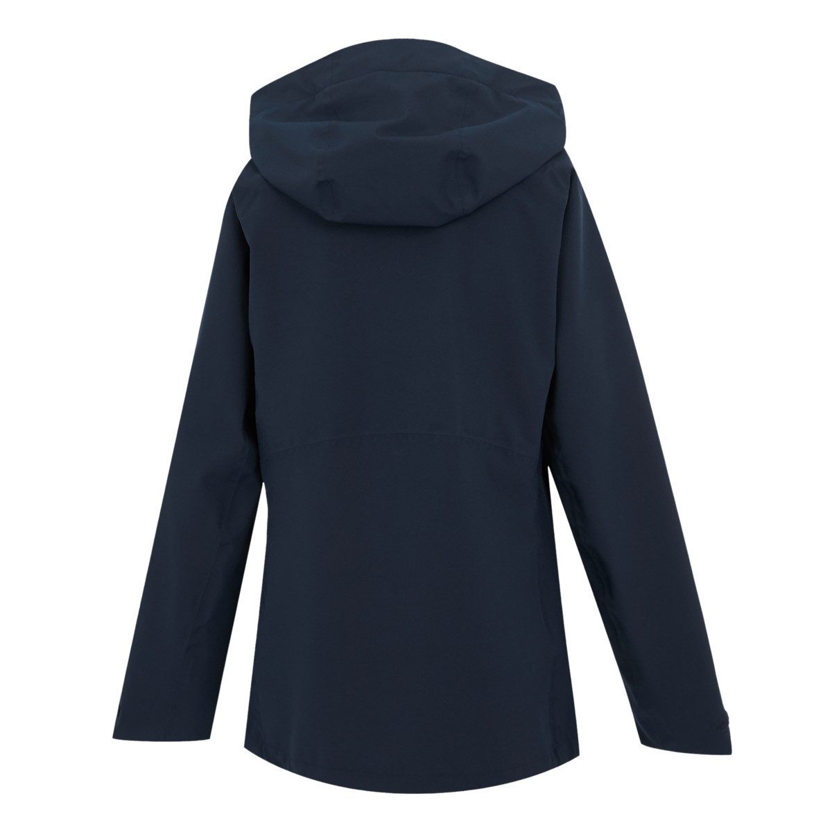 Regatta Softshelljacke Women's Bosfield III Damen Übergangsjacke, Windbreaker, Outdoor, Funktionsjacke, Wanderjacke