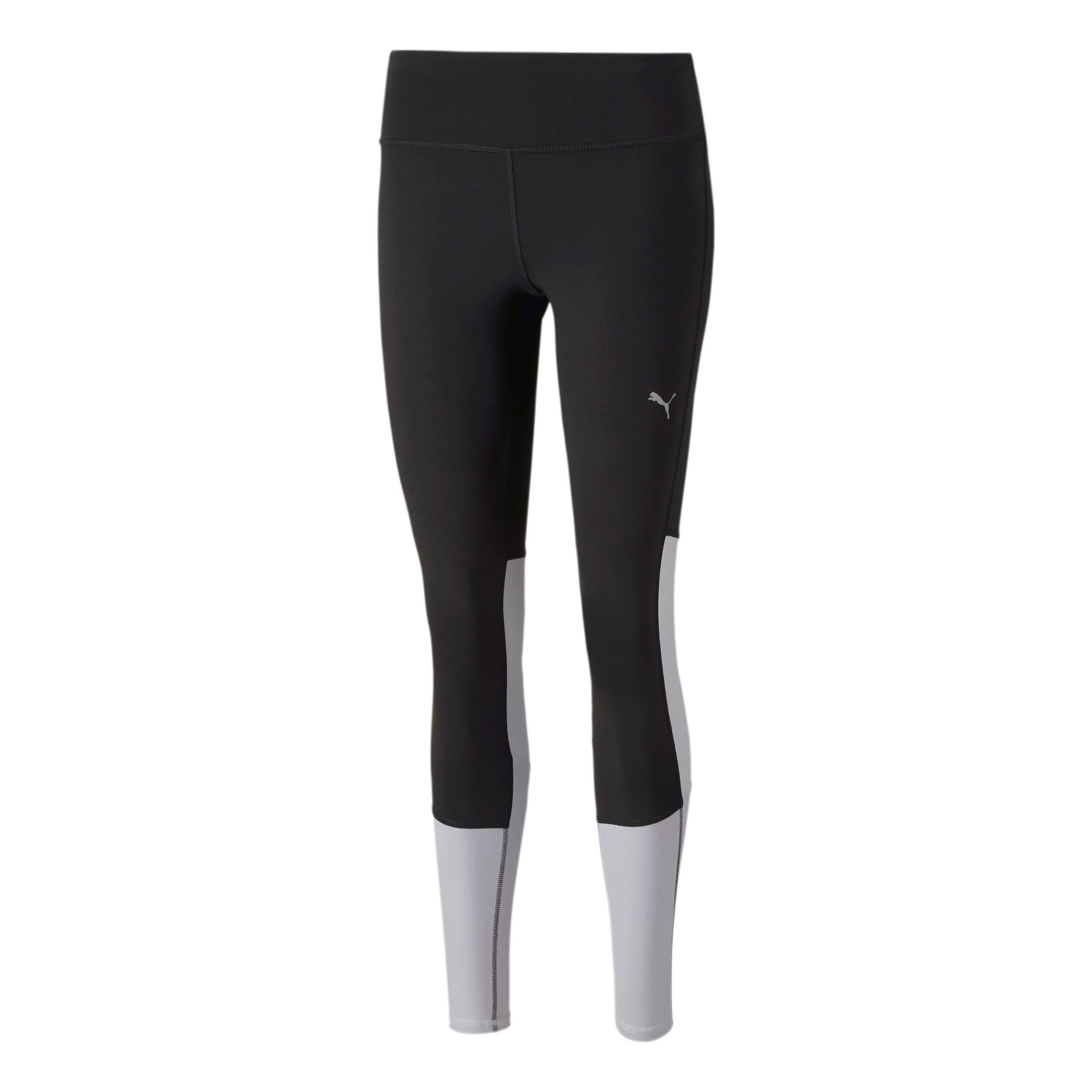 PUMA Laufhose Run Favorite Regular Rise Long
