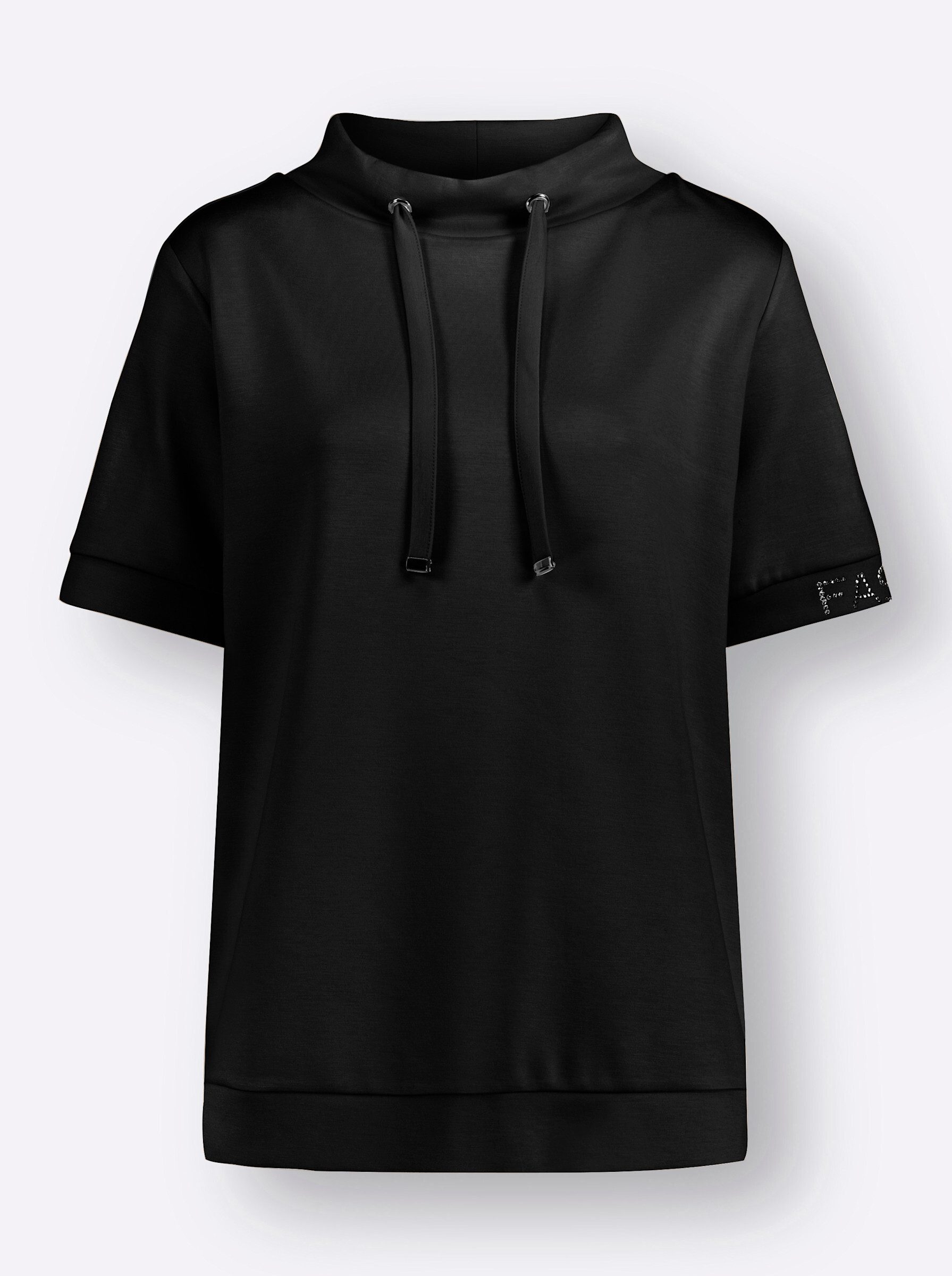 creation L Sweater Sweatshirt günstig online kaufen