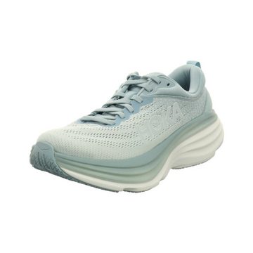 Hoka One One 1127952-HMLR Schnürschuh