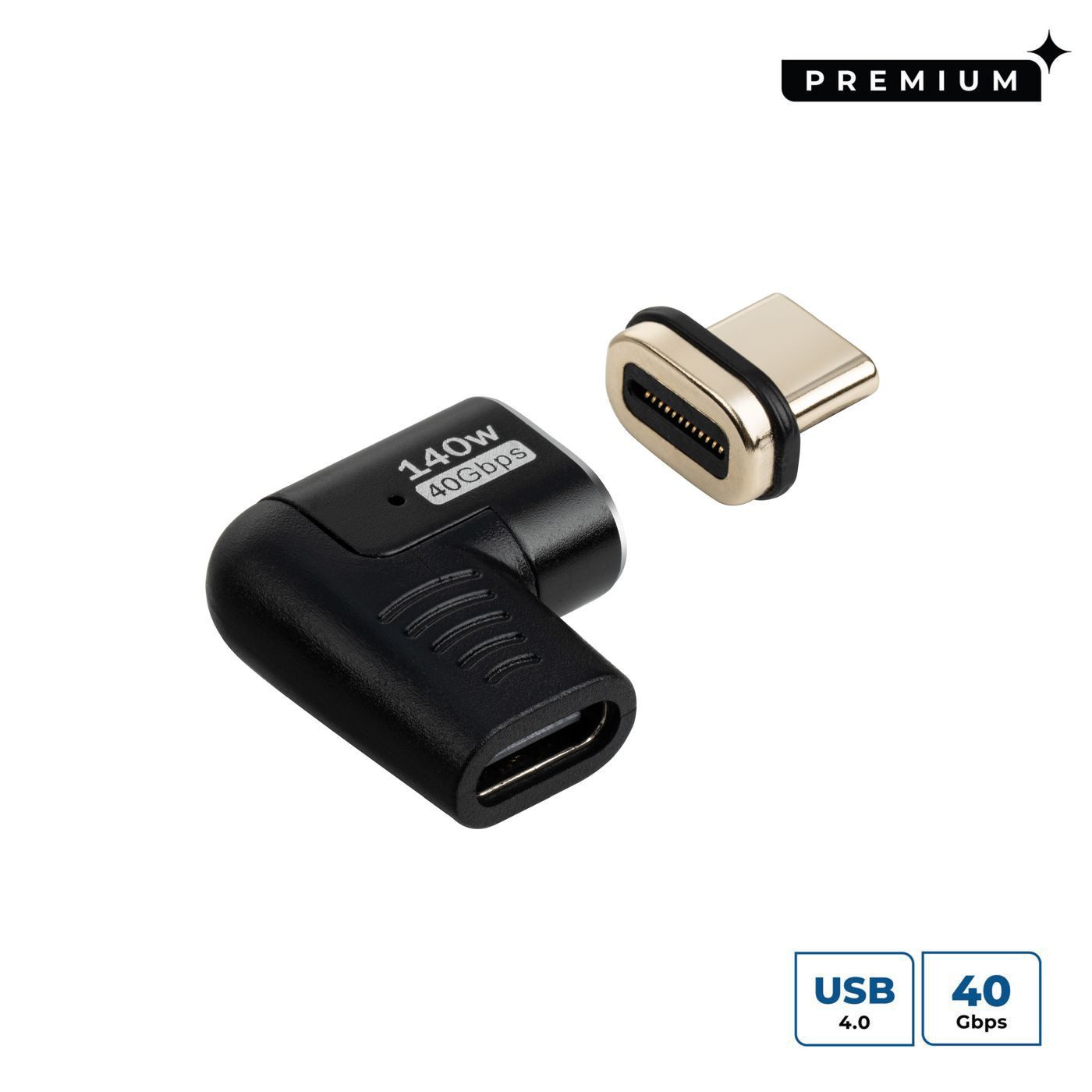 Microconnect Adapter
