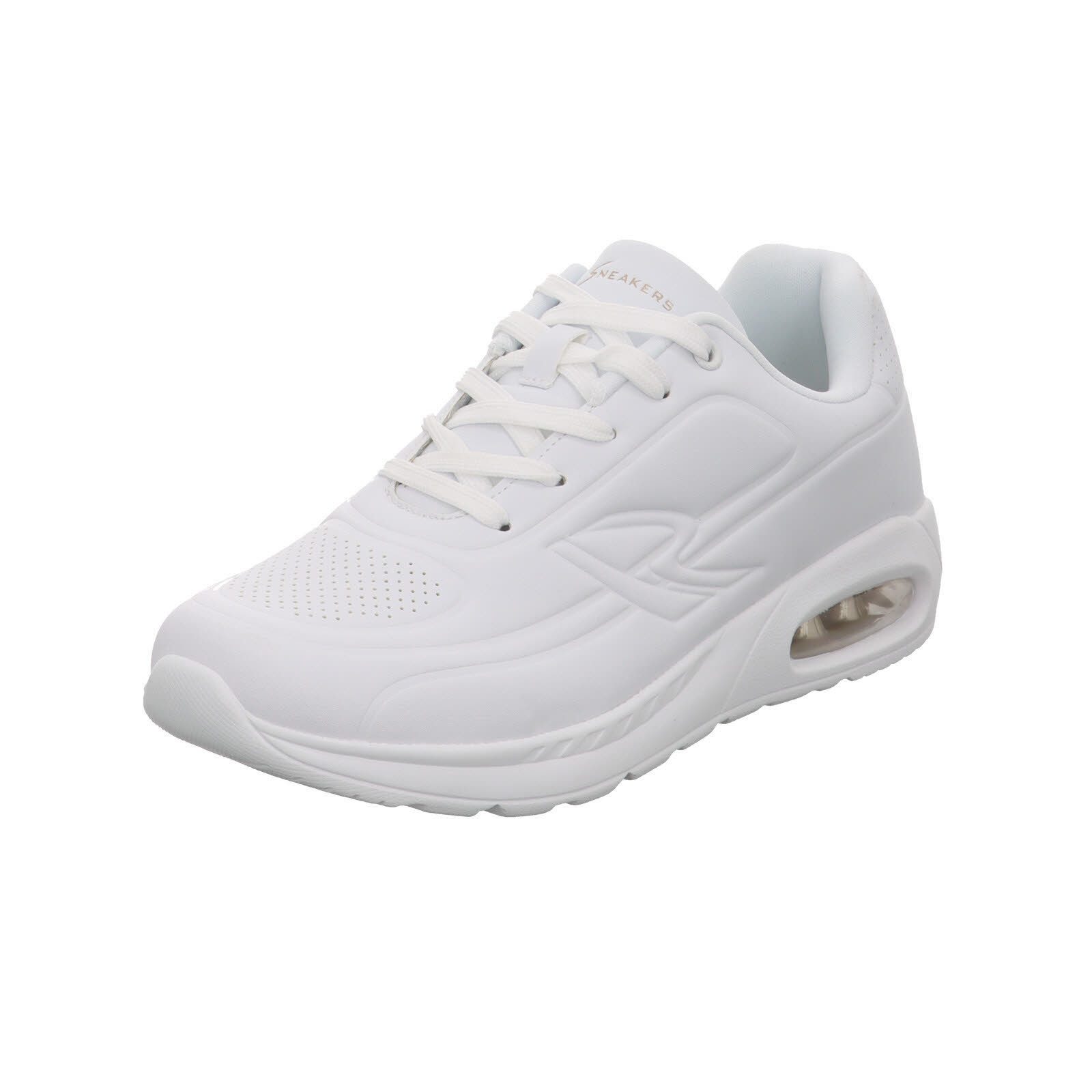 Sneakers 2024LDK-106-WH