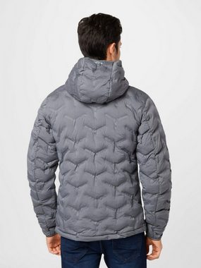 Icepeak Funktionsjacke DAMASCUS (1-St)