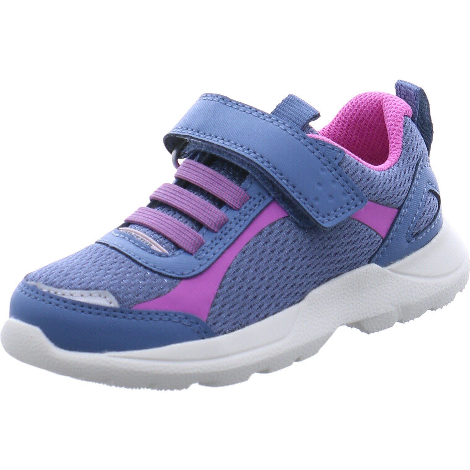 Superfit Rush Sneaker