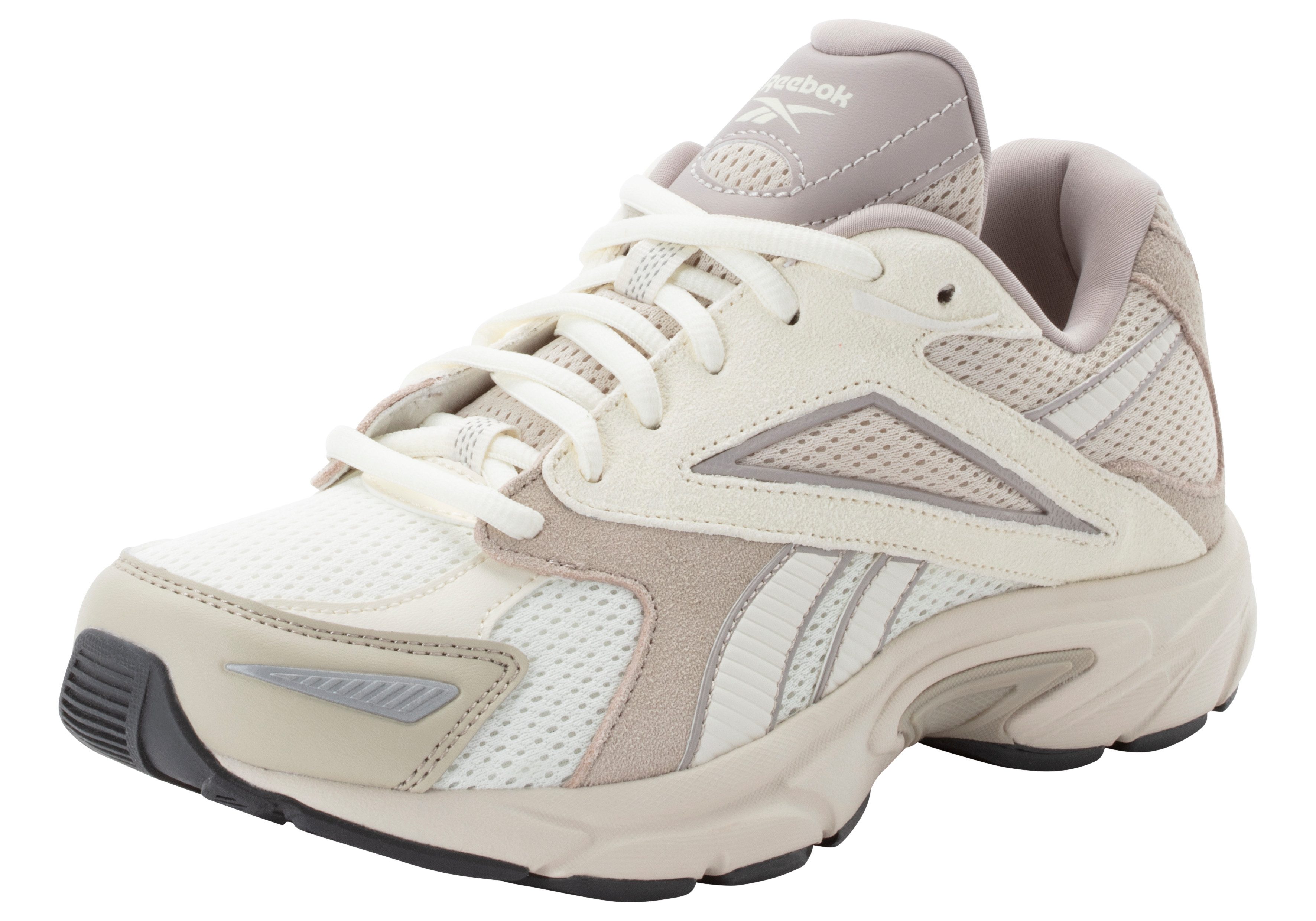 Reebok Classic REEBOK ROAD PRIME Sneaker günstig online kaufen