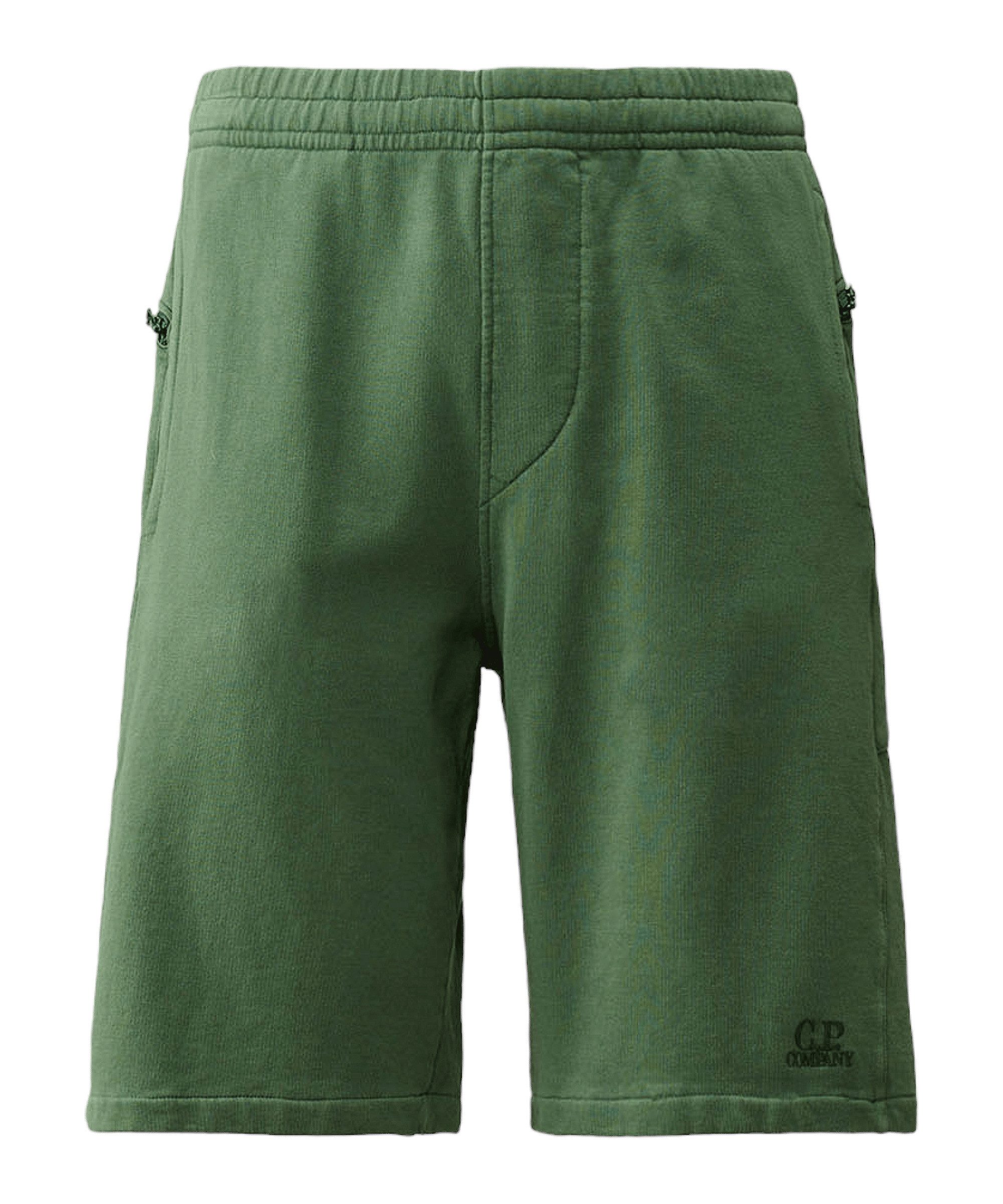 C.P. Company Jogginghose C.P. Company Bermuda günstig online kaufen