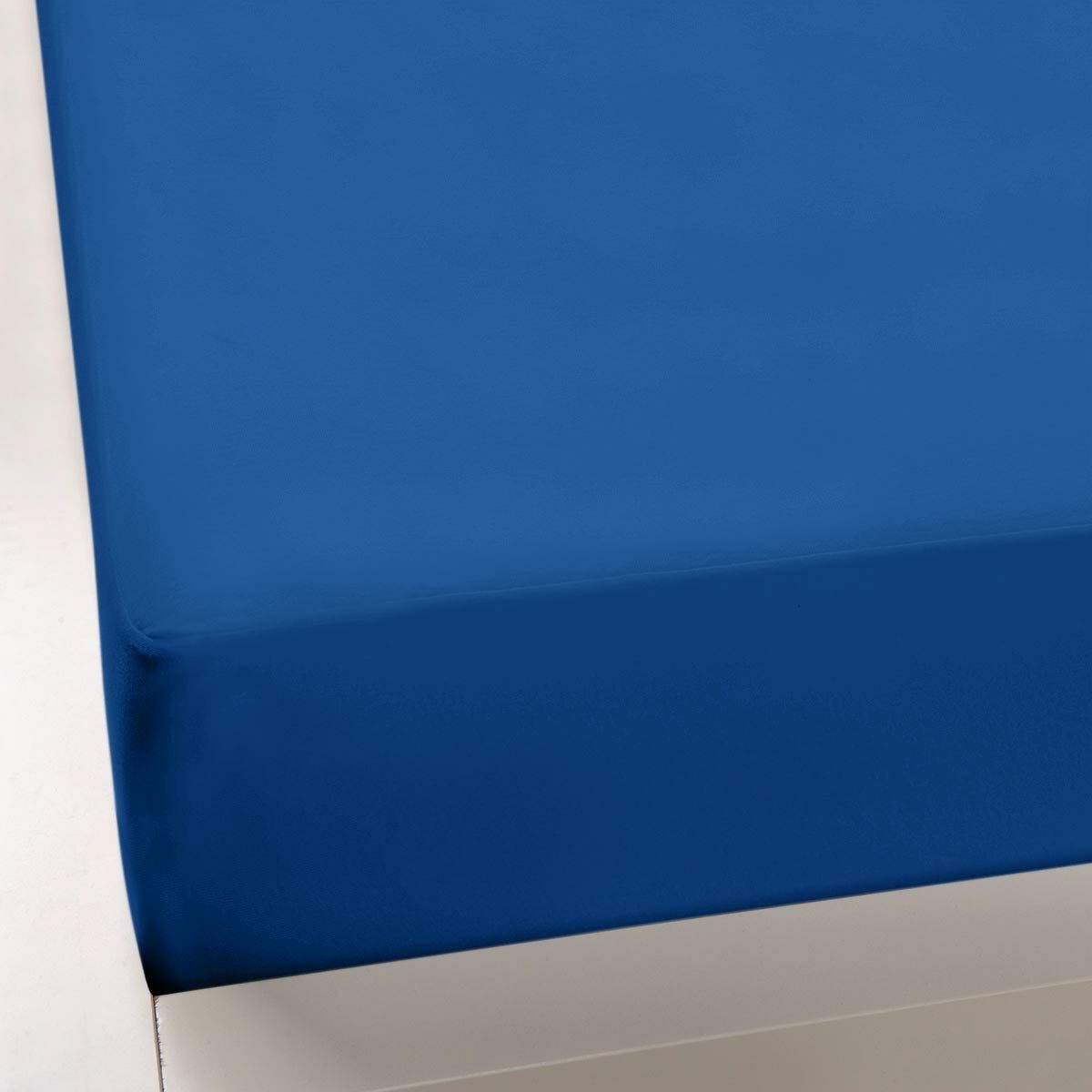 Formesse Spannbettlaken Bella Donna, Jersey, (1 günstig online kaufen