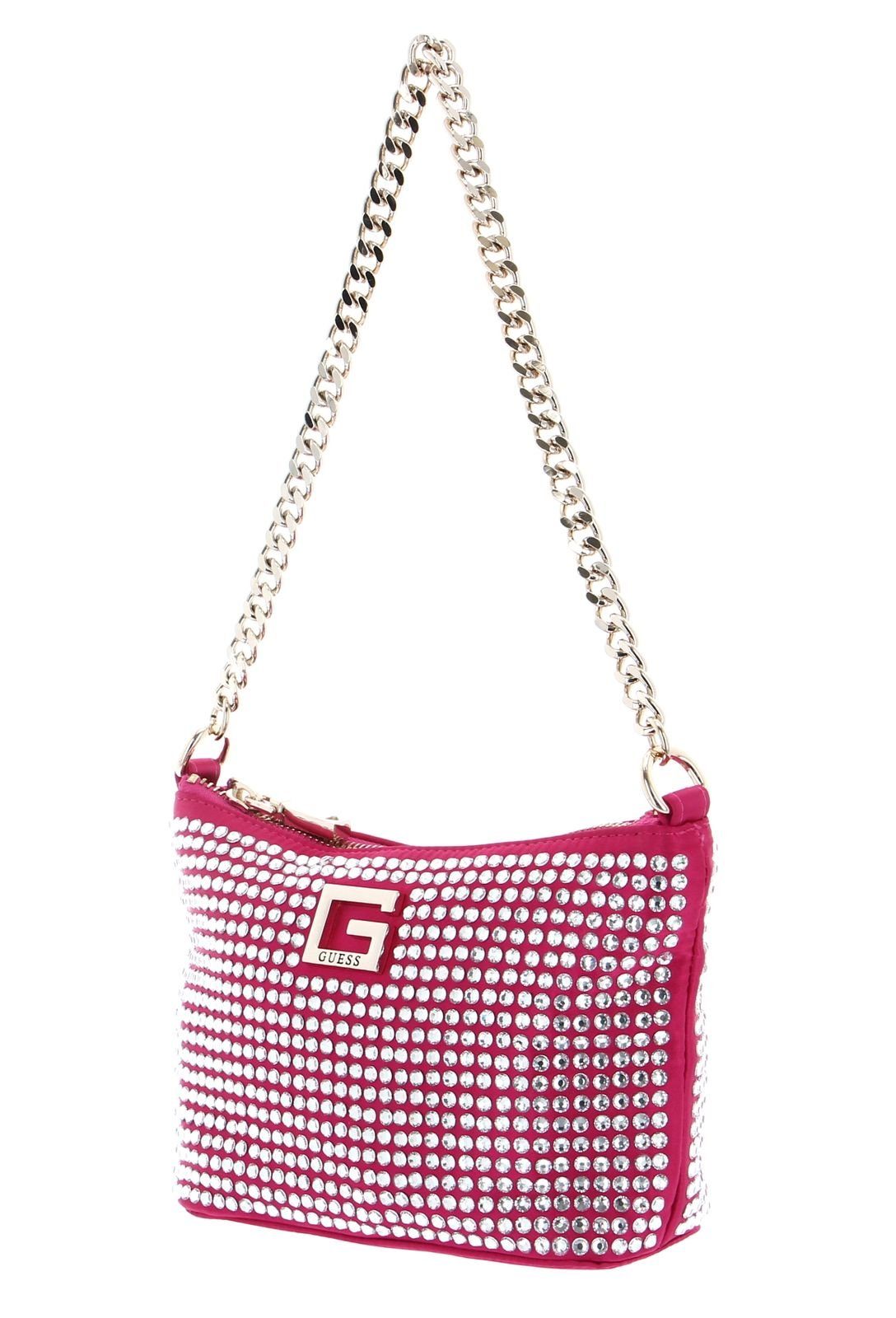 Guess Schultertasche Spark