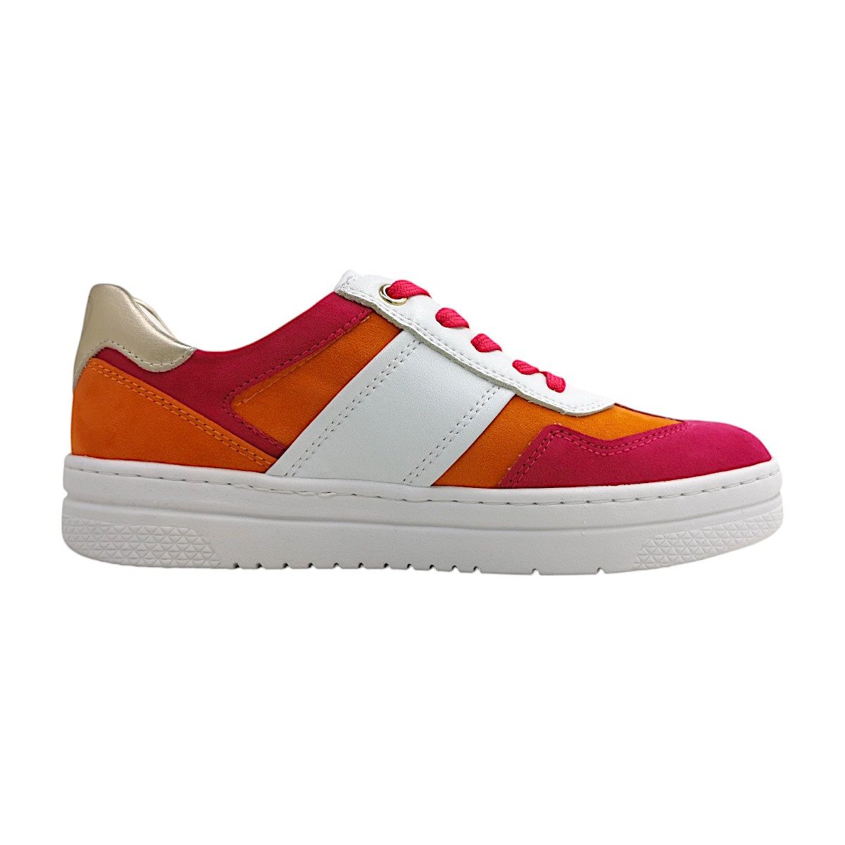 MARCO TOZZI Sneaker Sneaker günstig online kaufen