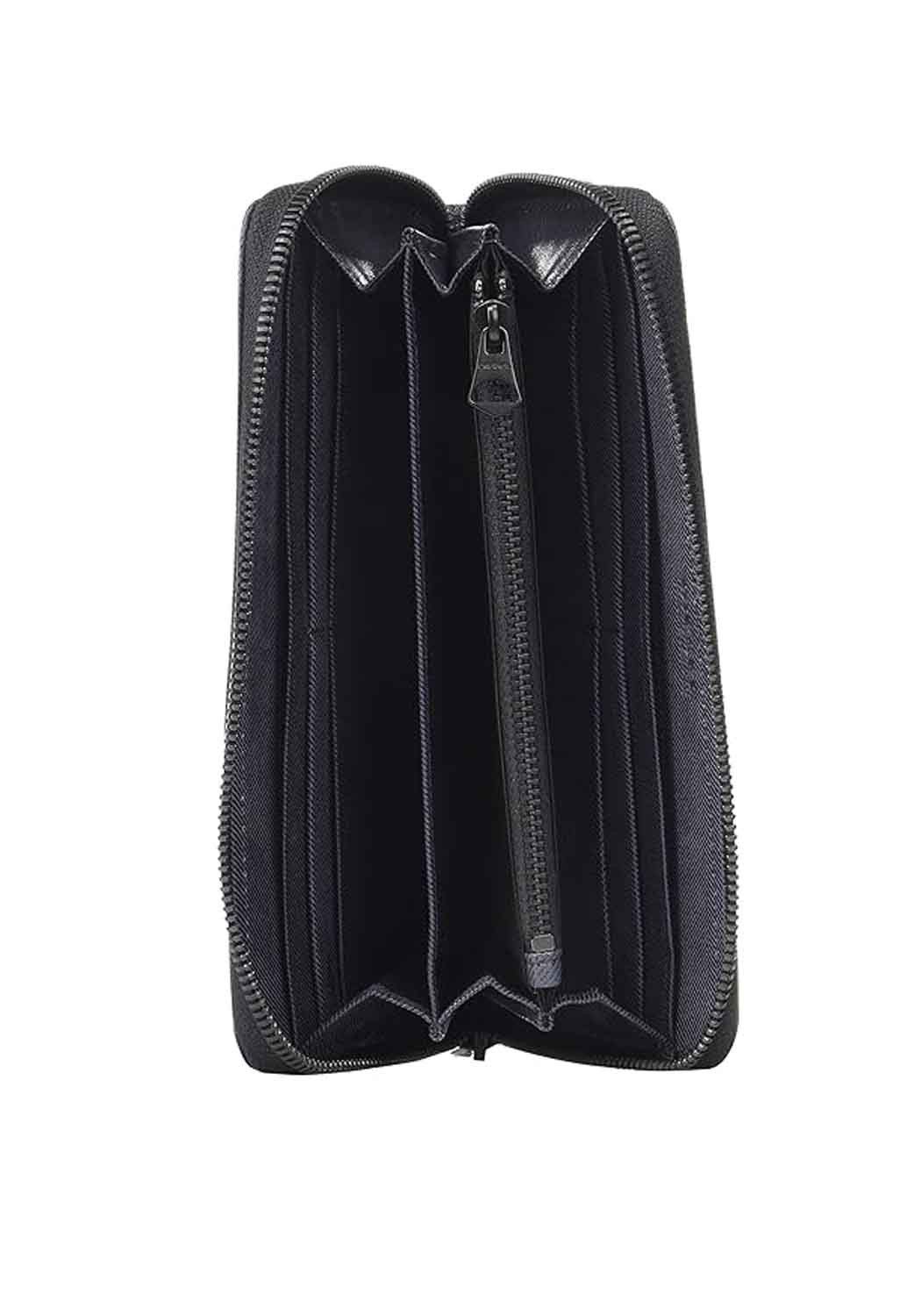 Diesel Brieftasche