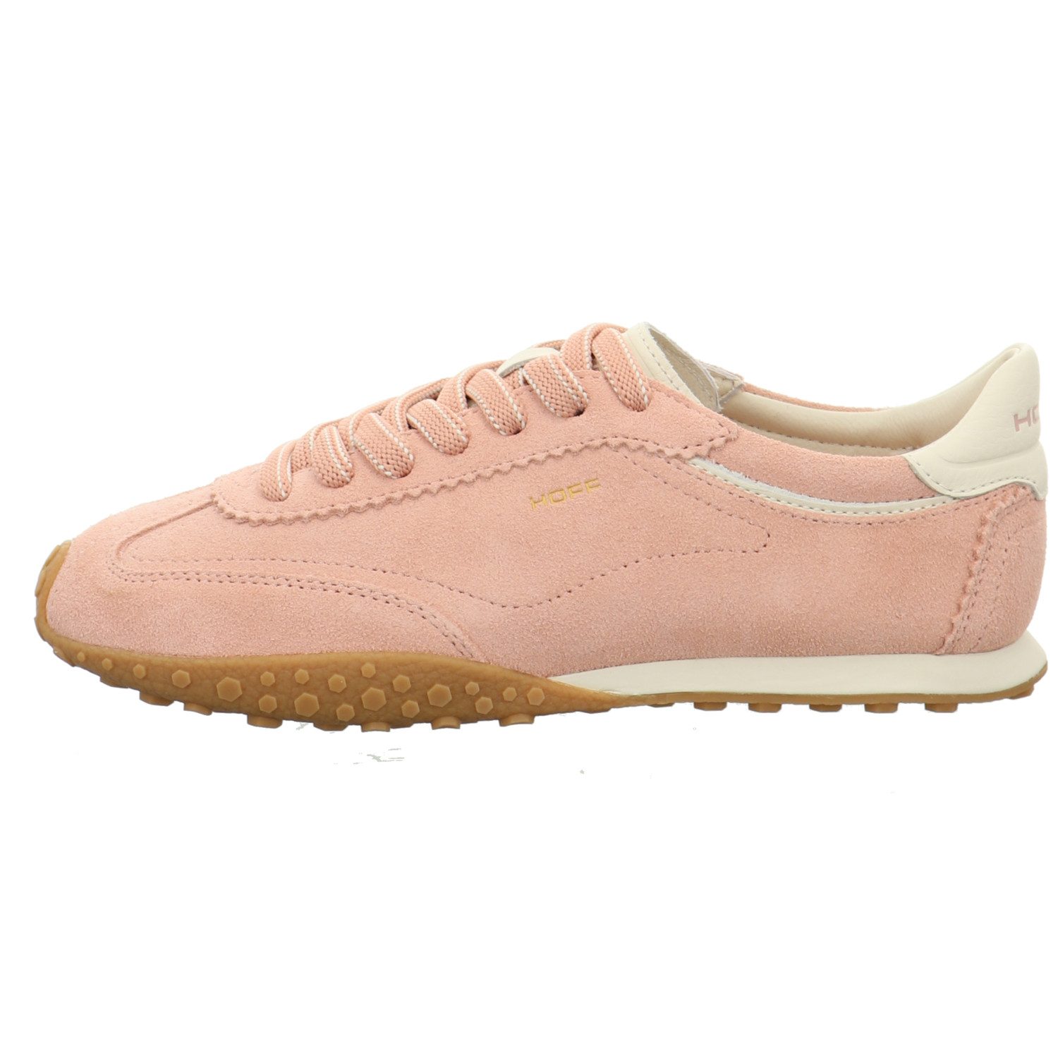Hoff BRIDGE FL ROSE Sneaker