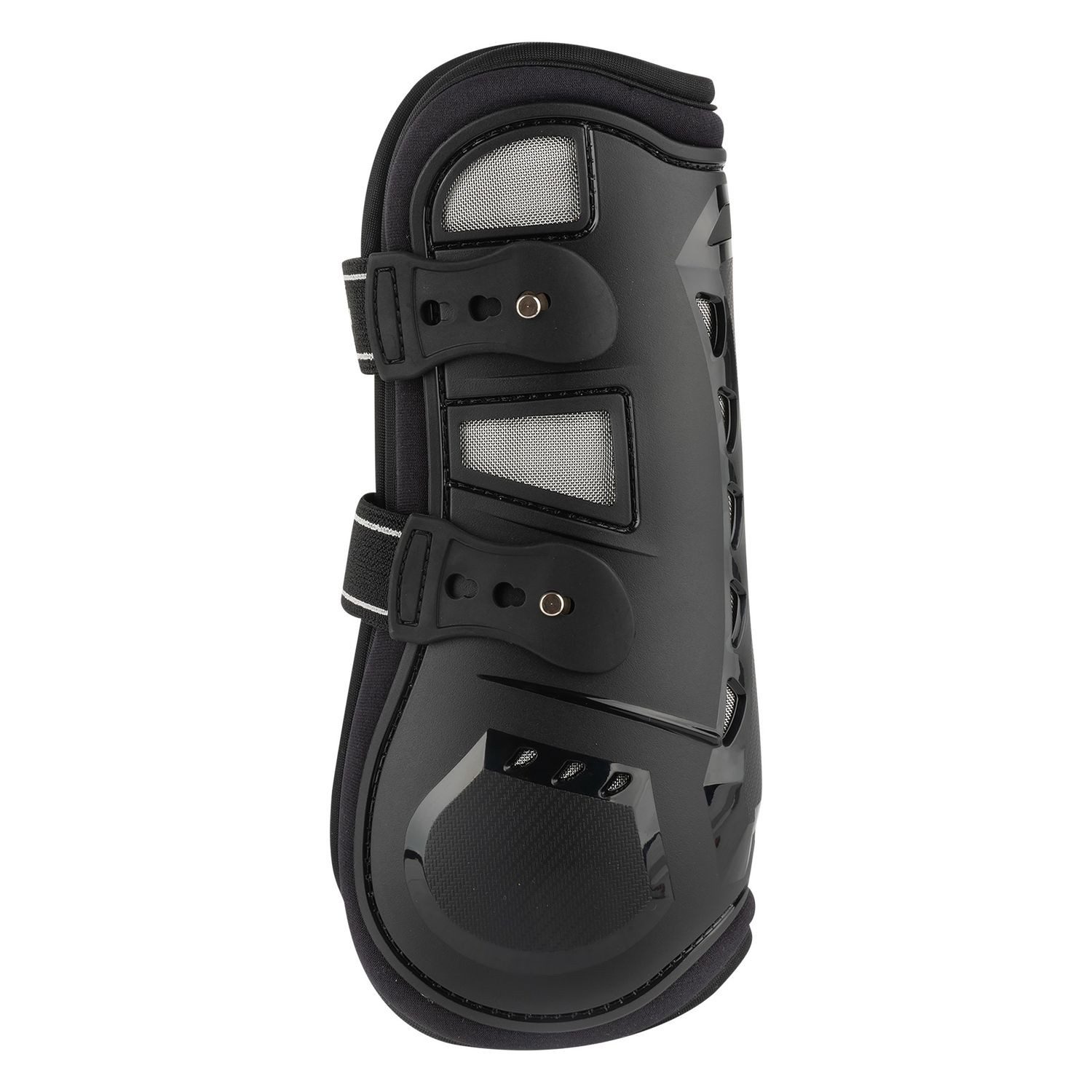 Waldhausen Hartschalengamaschen Waldhausen Gamasche Memory Foam Pro