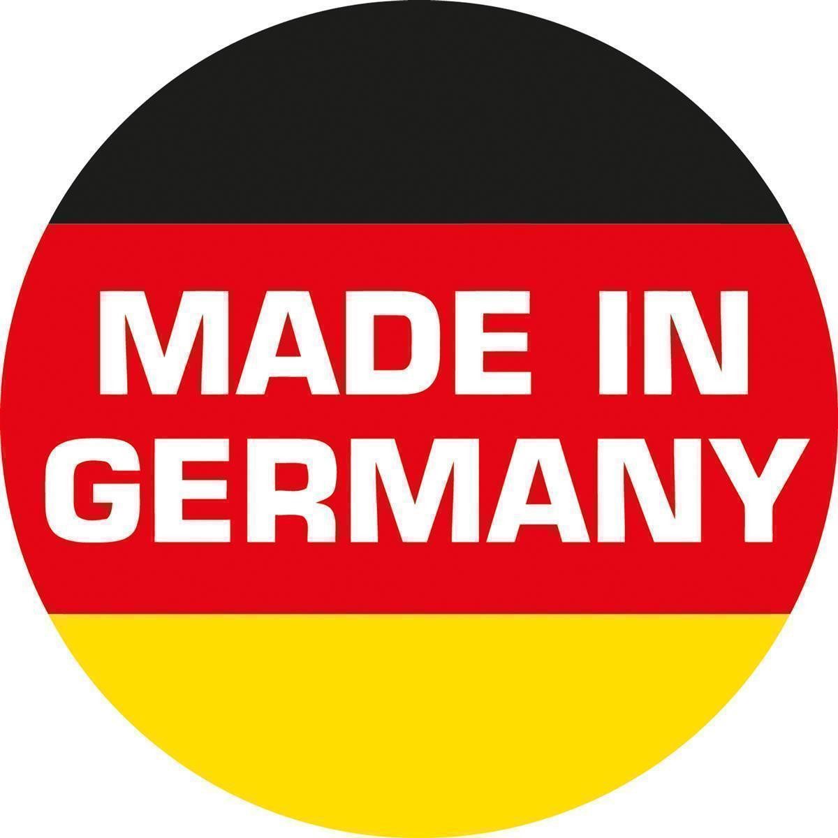Falken Hefter Falken Pendelhefter 15033670 kaufm. Heftung Schlitzstanzung or