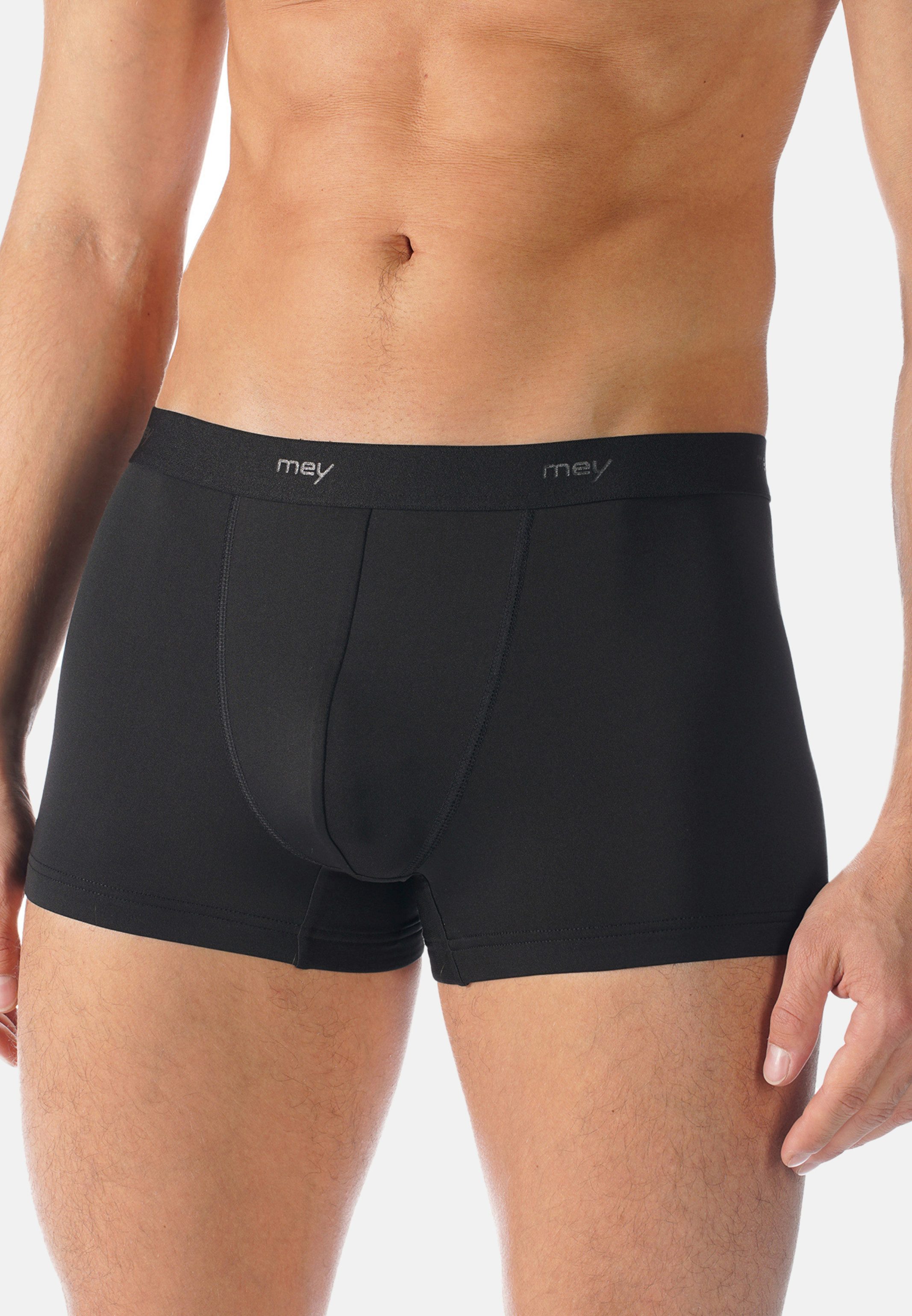 Mey Retro Boxer Cool 415 (1-St) günstig online kaufen