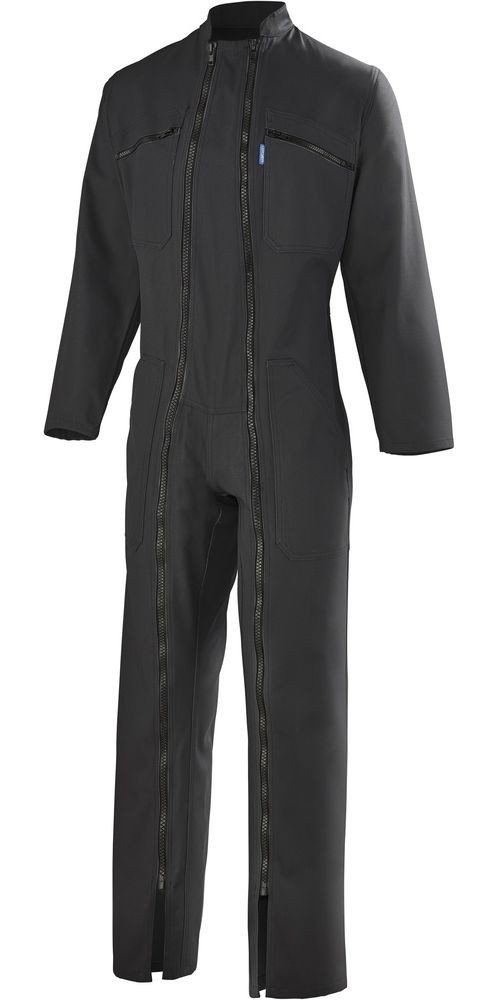 Cepovett Overall Essentiels