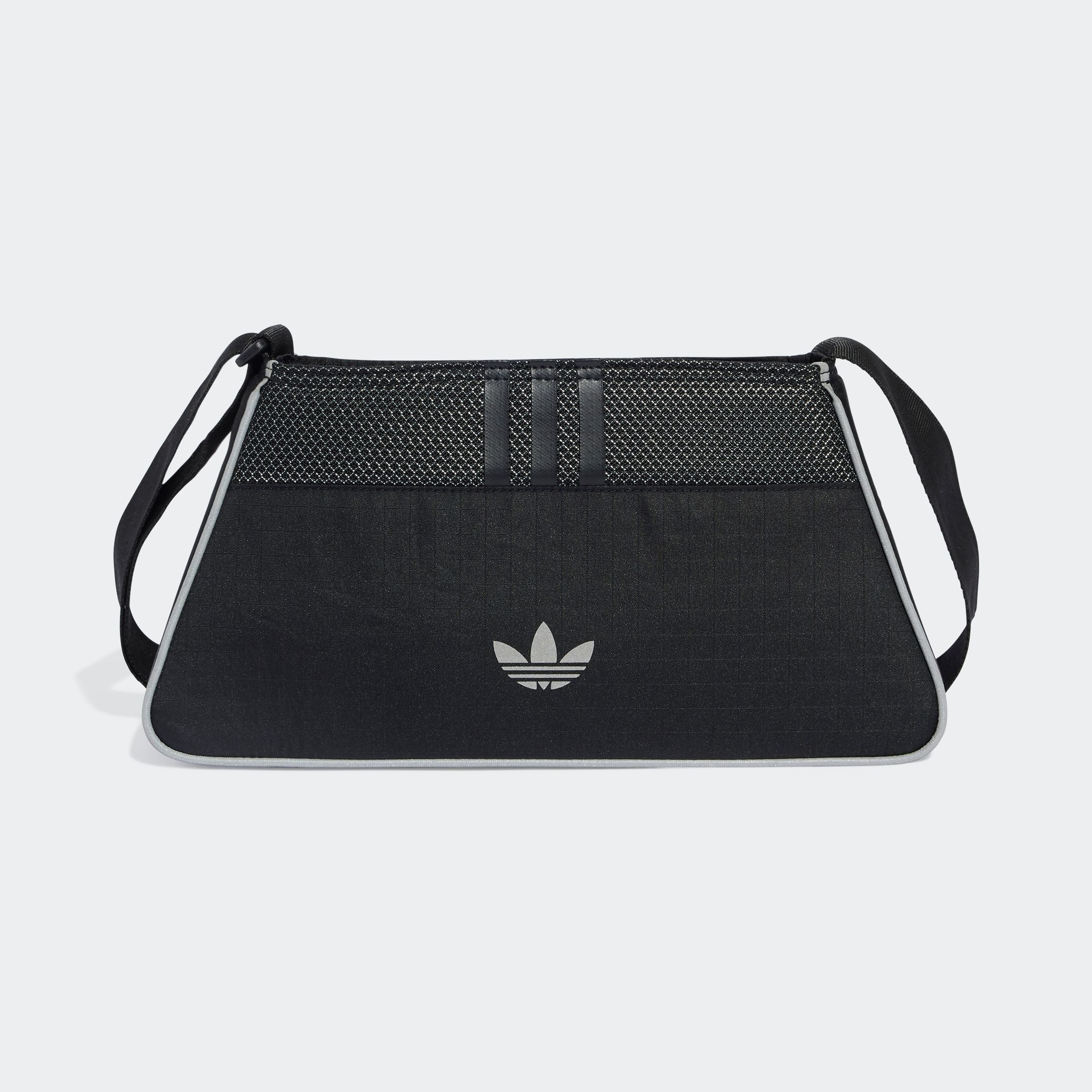 adidas Originals Sporttasche MINI AIRLINER günstig online kaufen