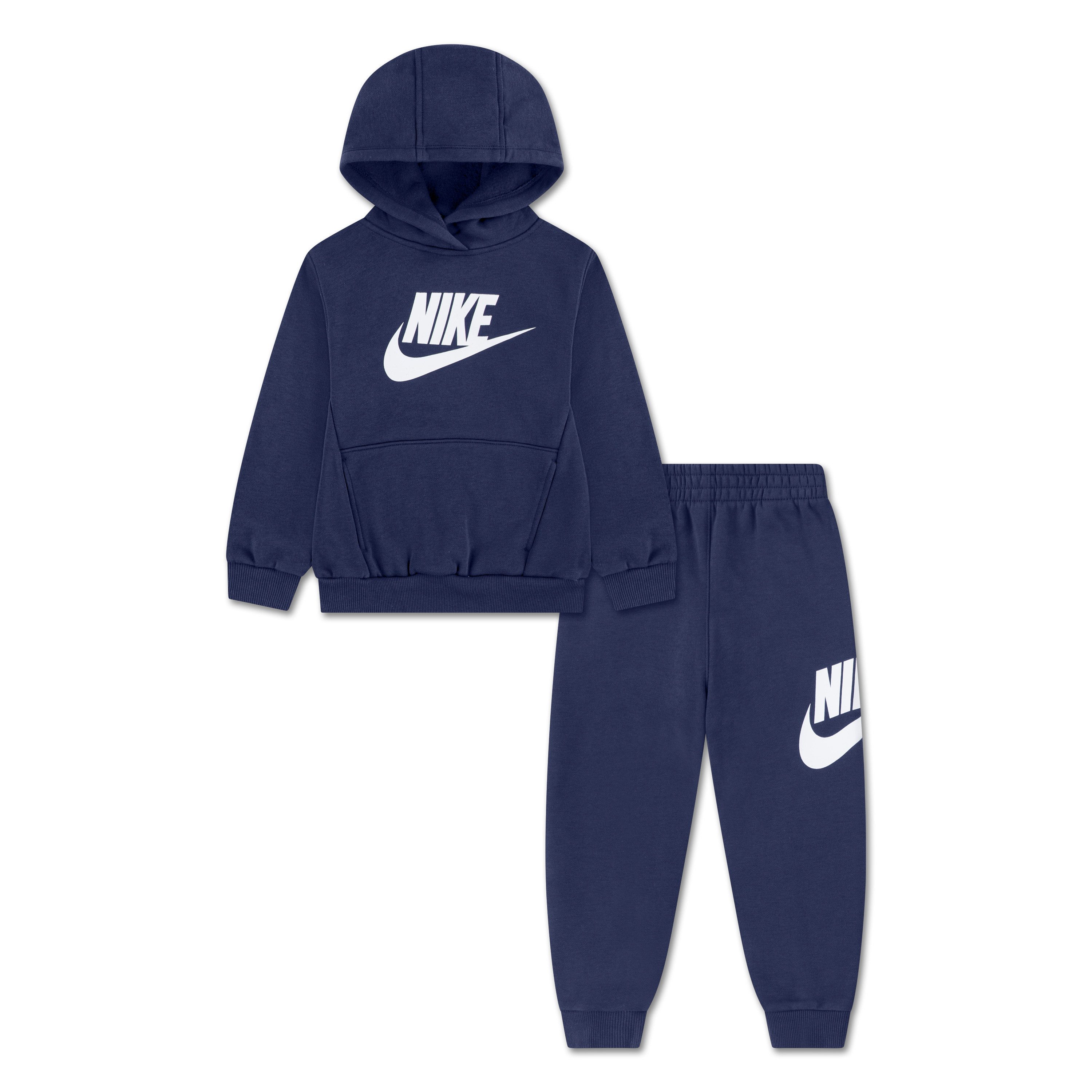 midnight navy