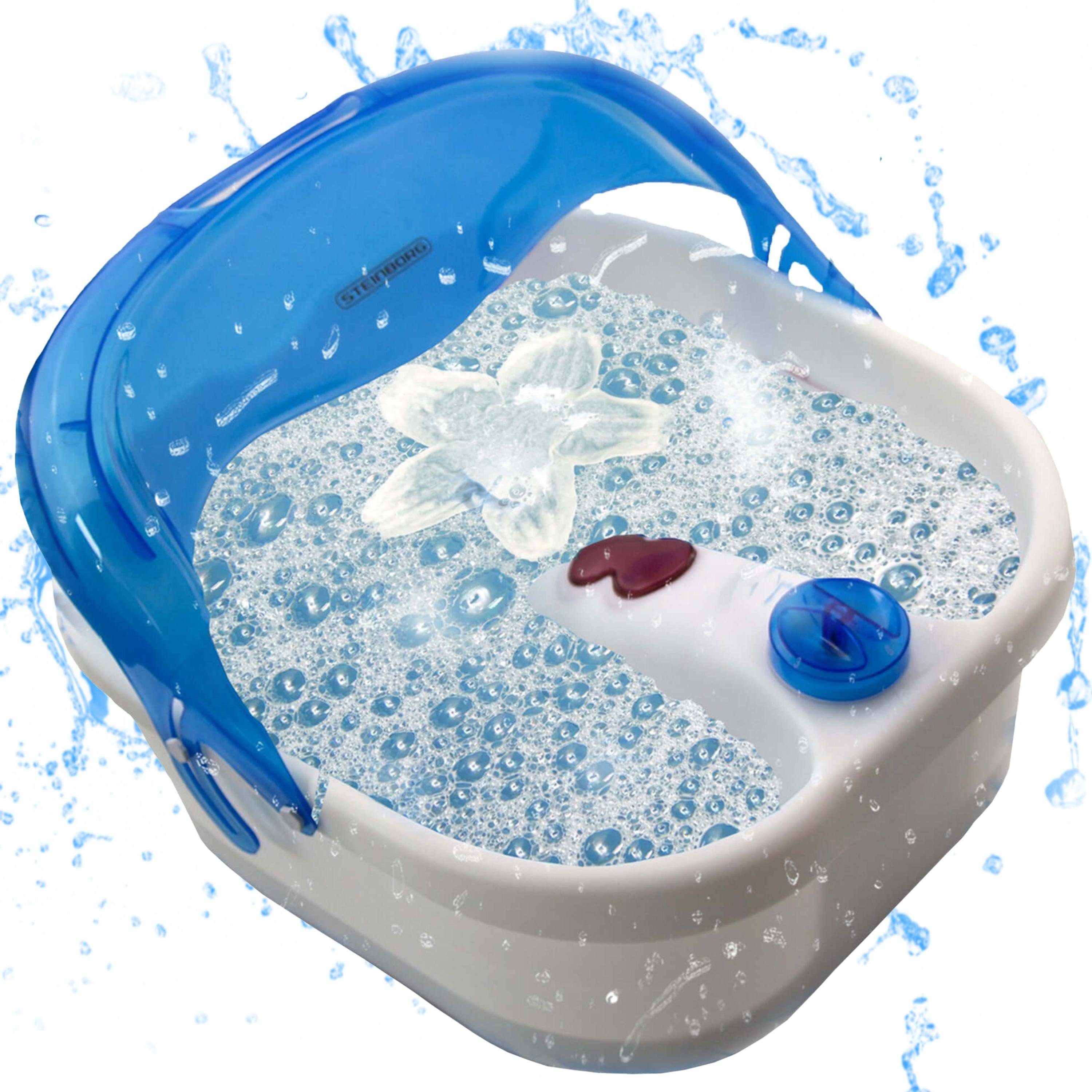 Fußbad SB-1050