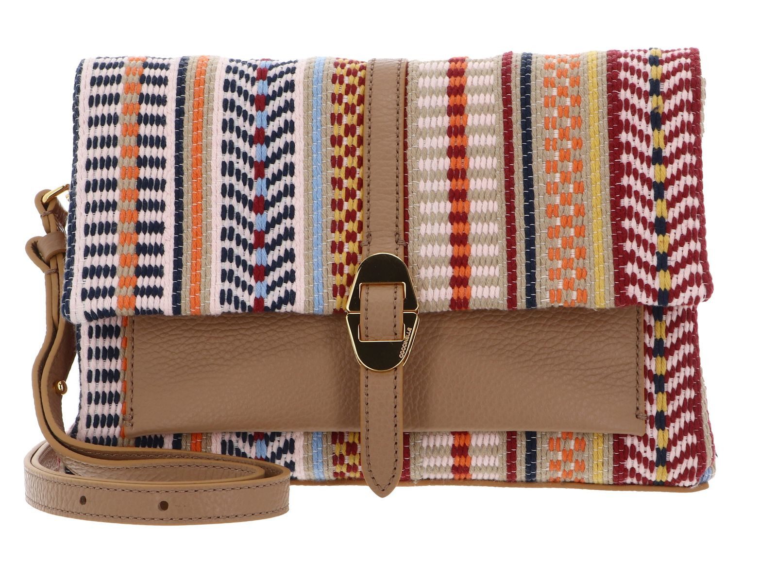 Umhängetasche Handbag