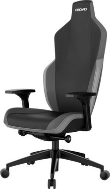 RECARO Gaming-Stuhl Rae Essential