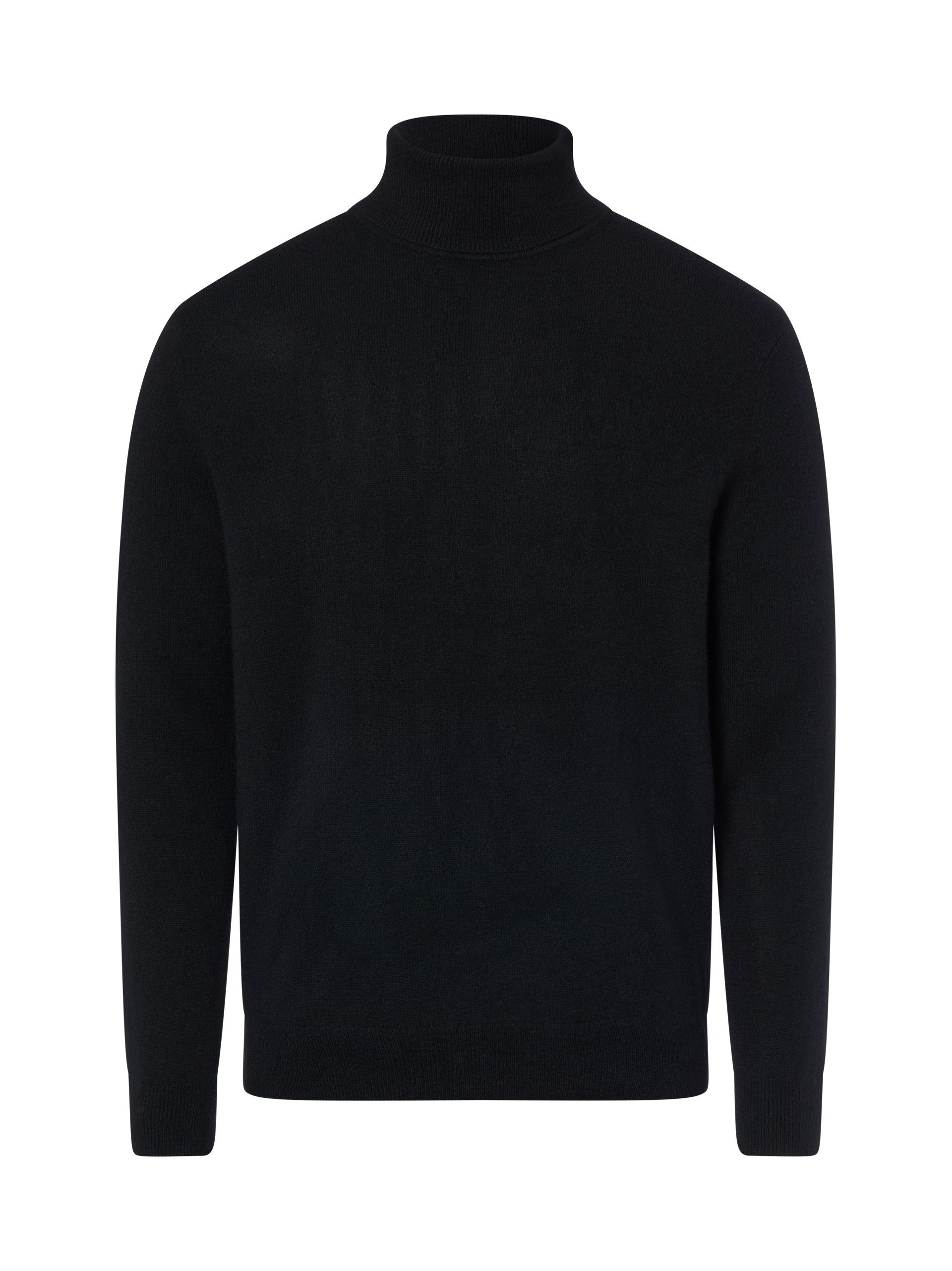 Andrew James Strickpullover