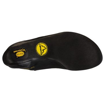 La Sportiva La Sportiva M Miura Vs Herren Kletterschuh Kletterschuh