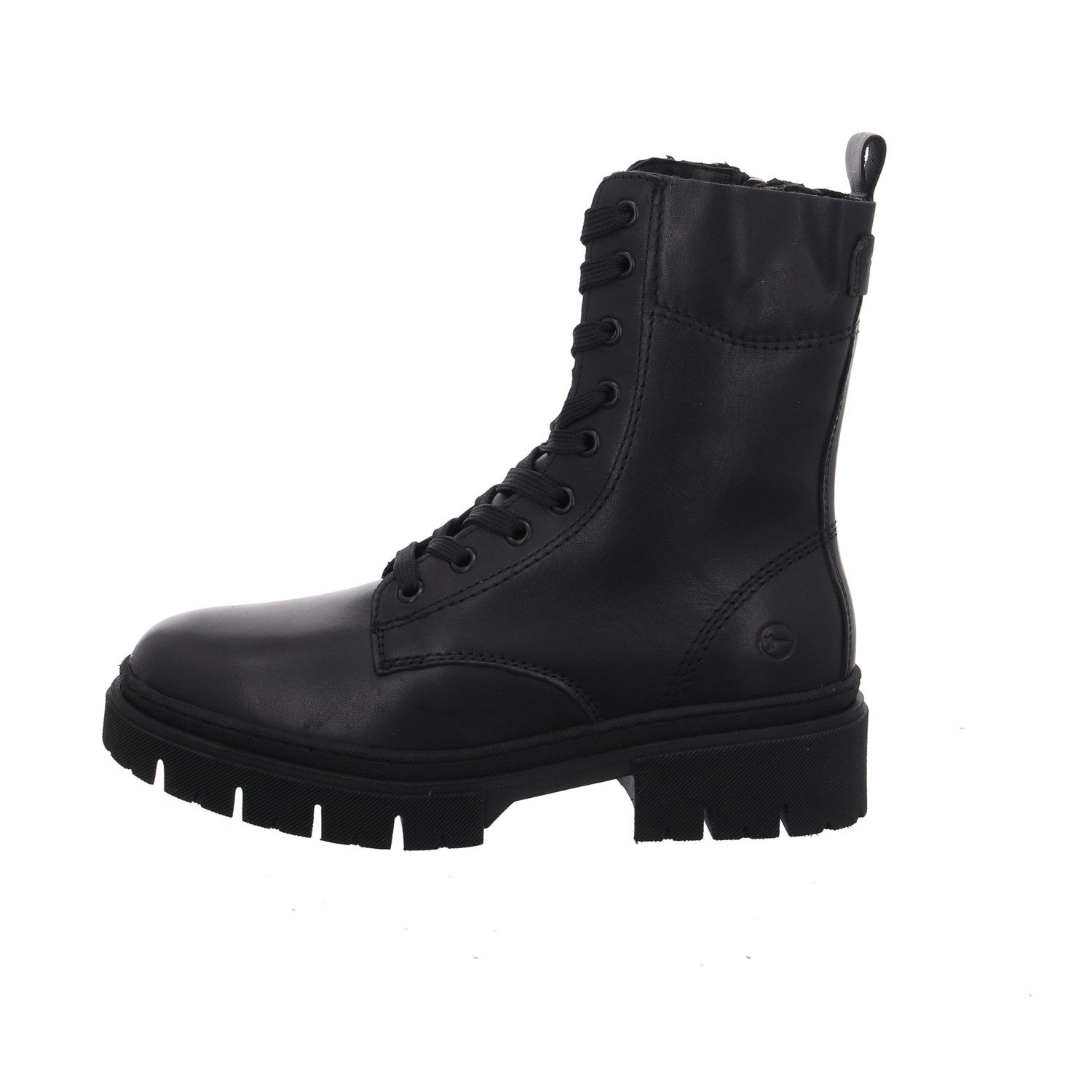 Tamaris active Tamaris Touch IT Schnürstiefelette günstig online kaufen